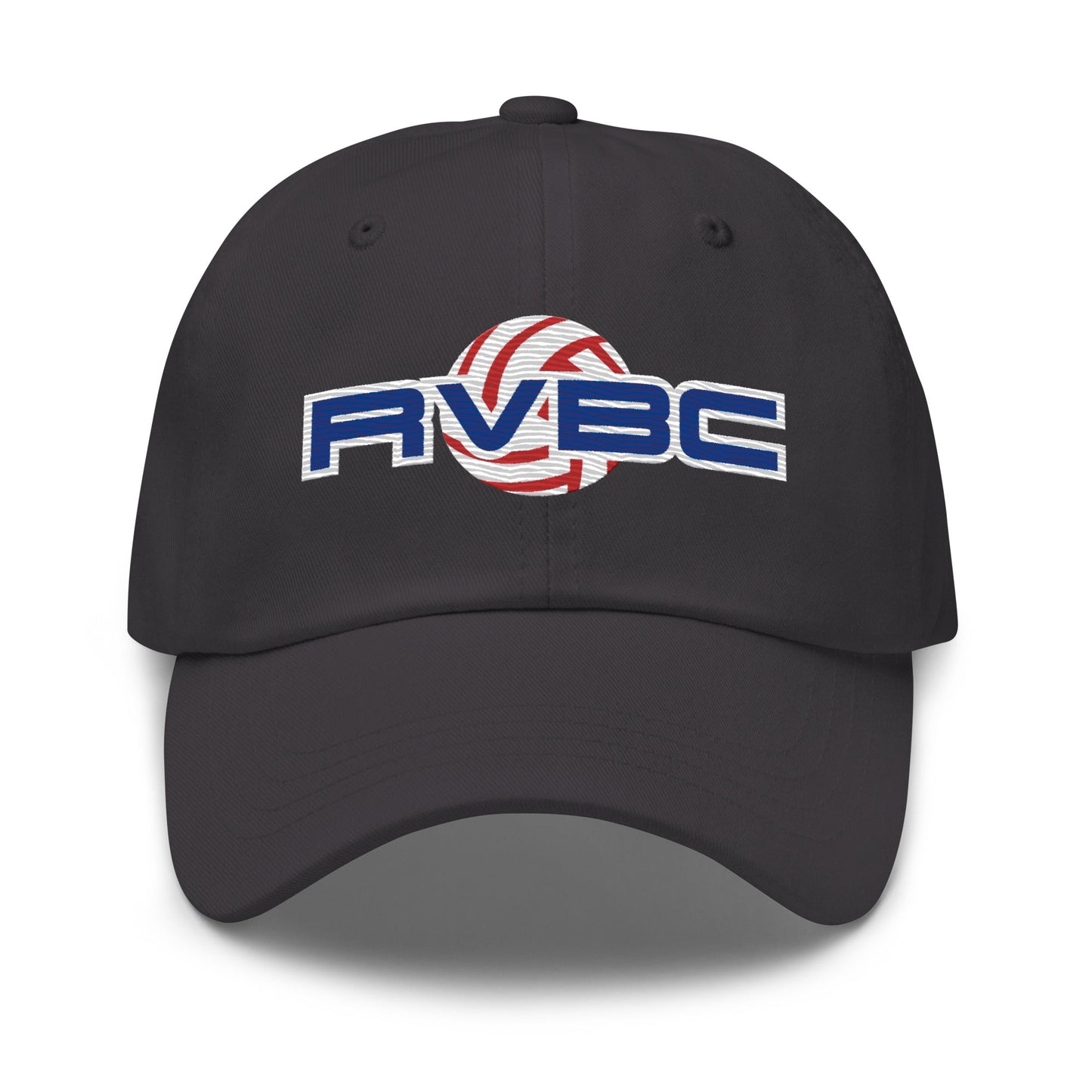 Yupoong Classic Dad Hat