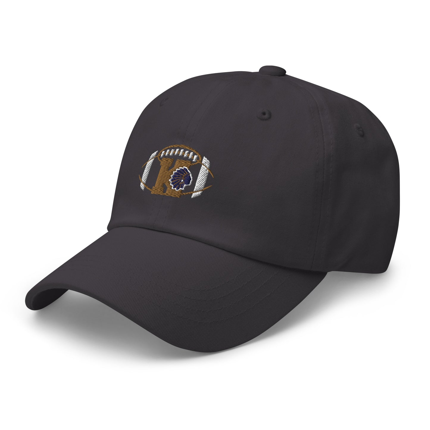 Keller Football Classic Dad Hat