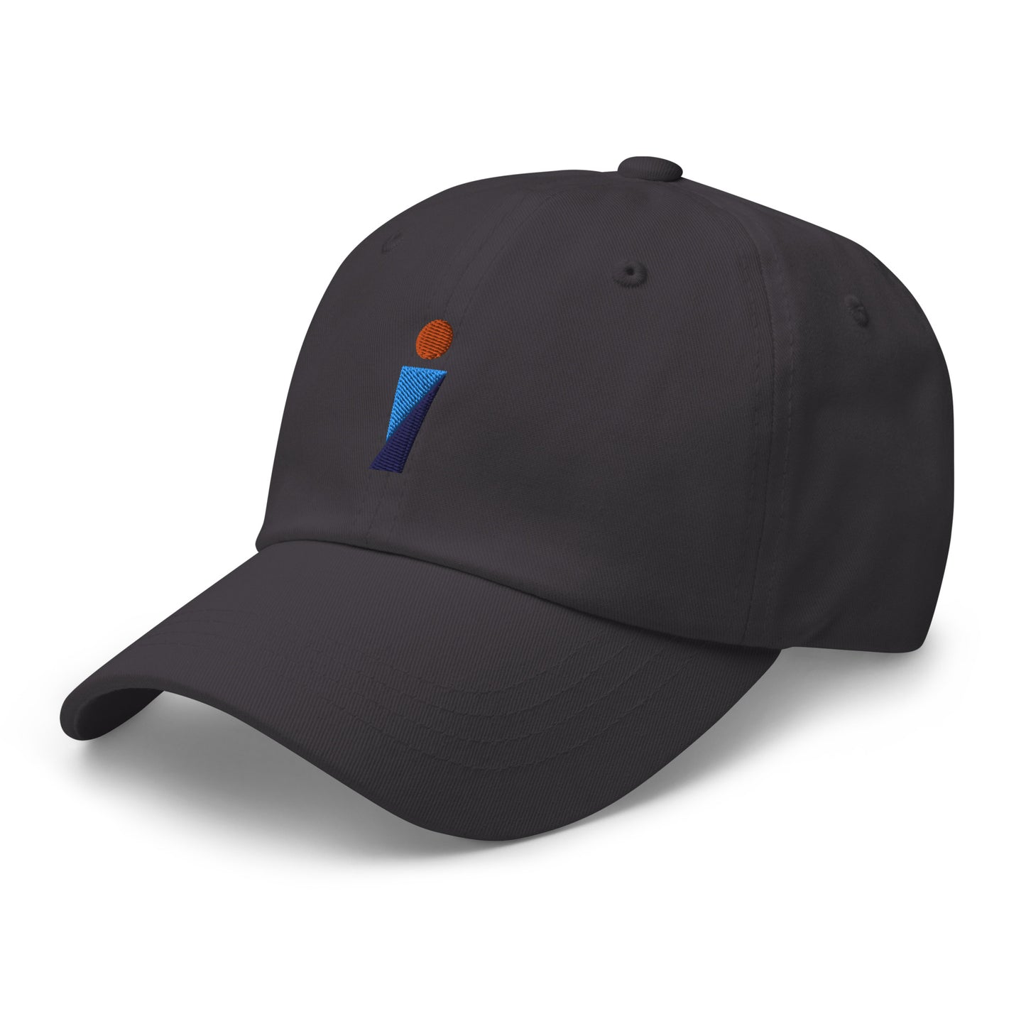 FAIS Yupoong Classic Dad Hat