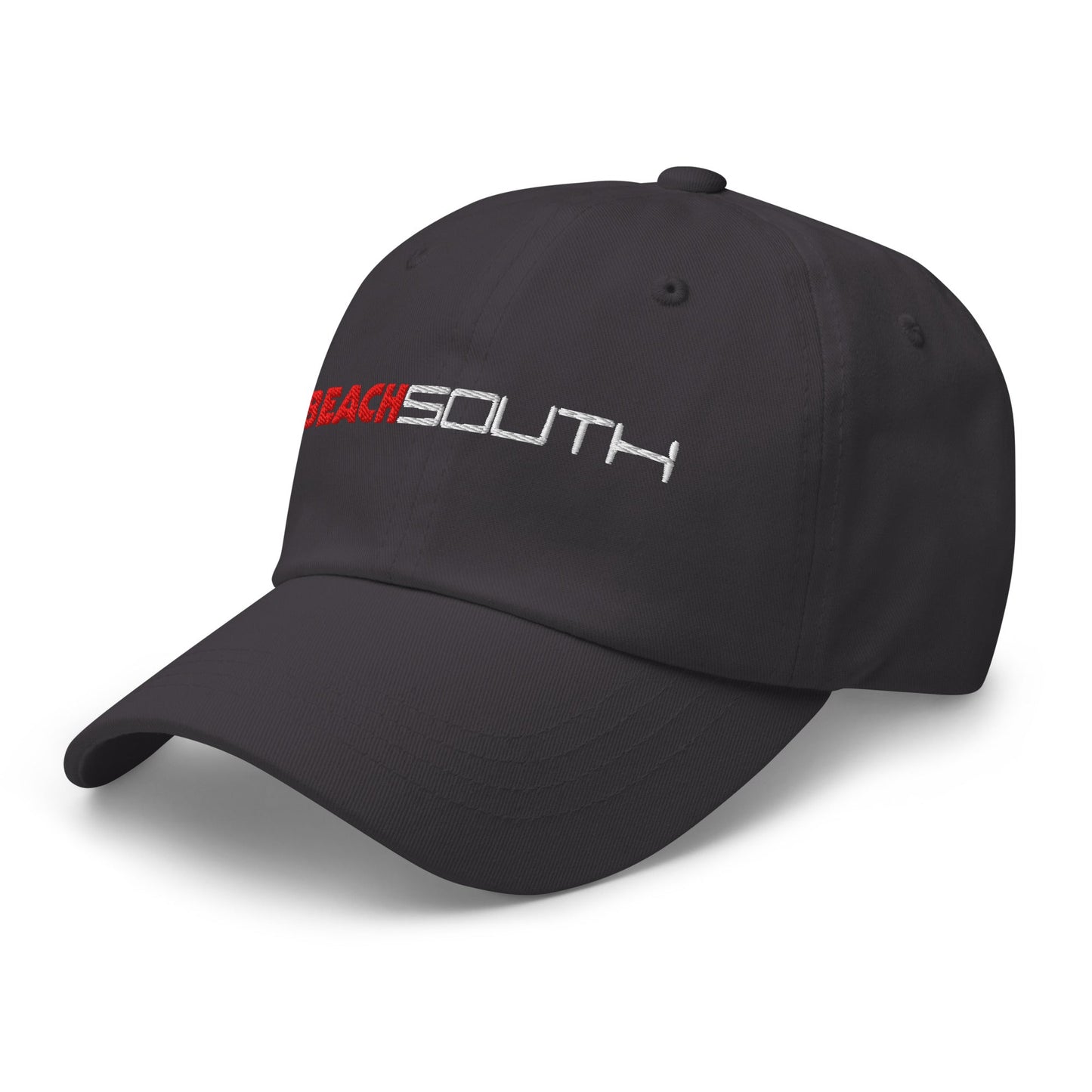 Yupoong Classic Dad Hat