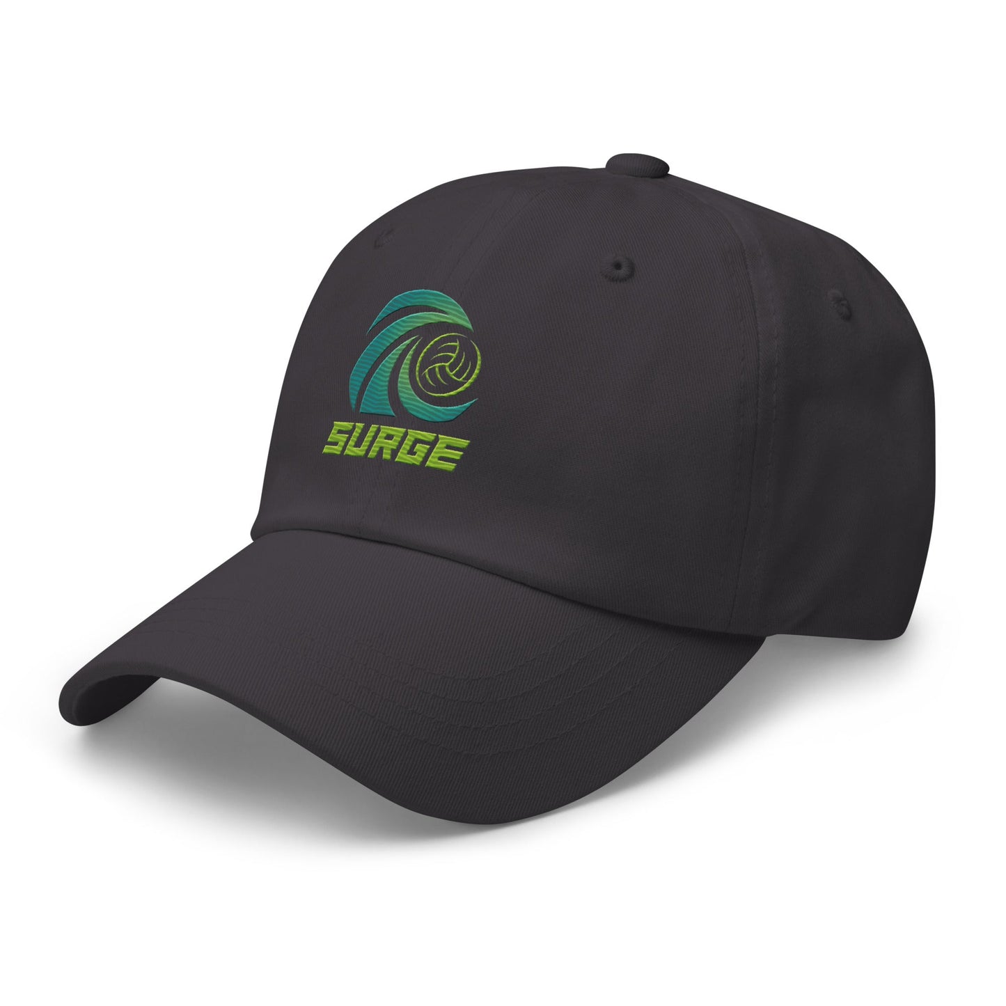 Yupoong Classic Dad Hat