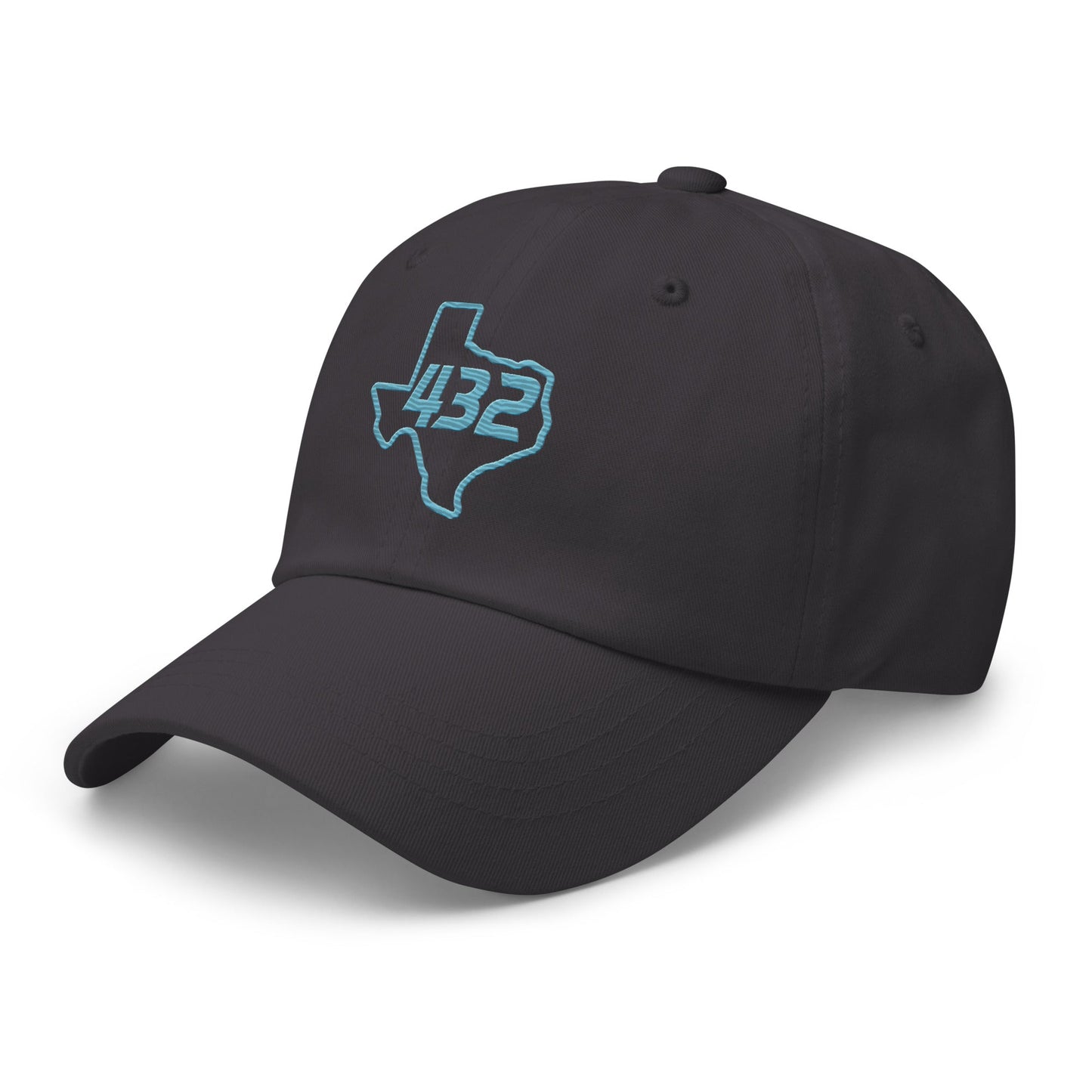 Yupoong Classic Dad Hat
