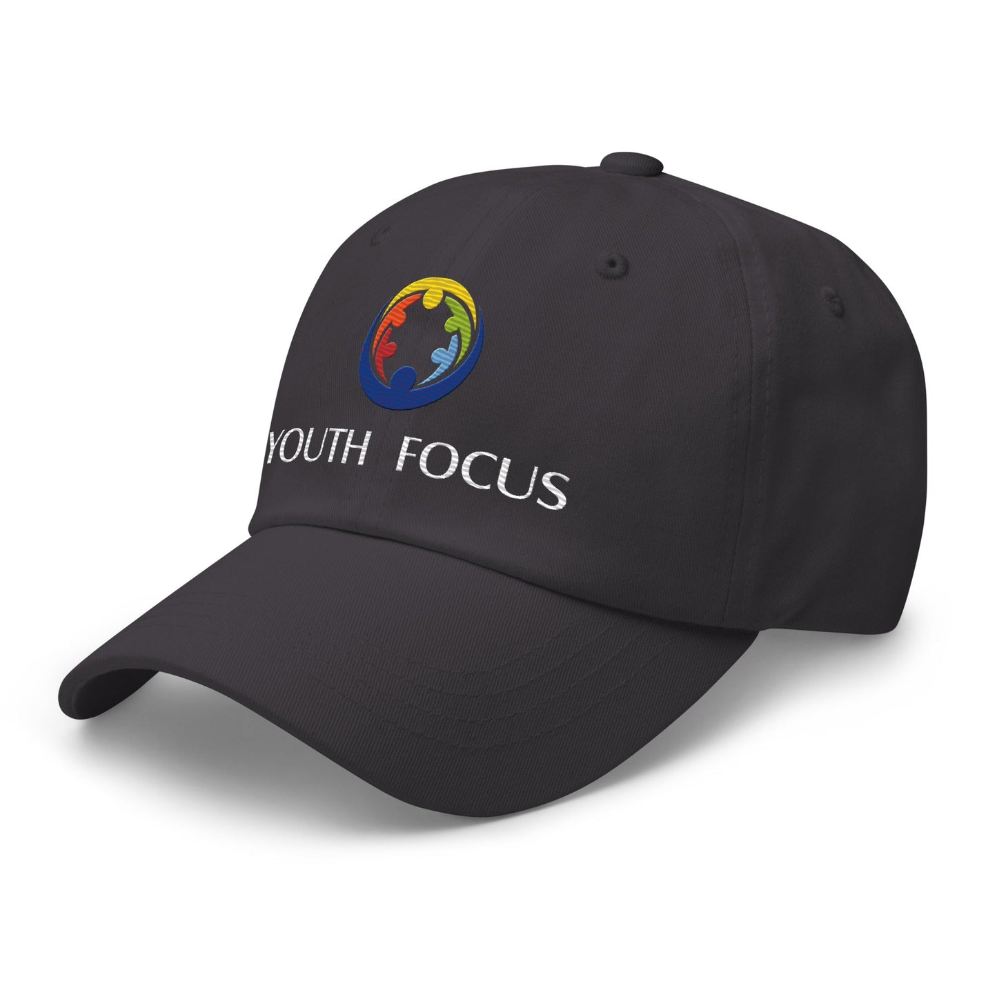 Yupoong Classic Dad Hat