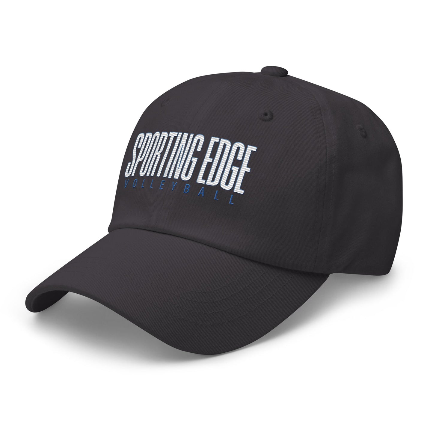 Yupoong Classic Dad Hat