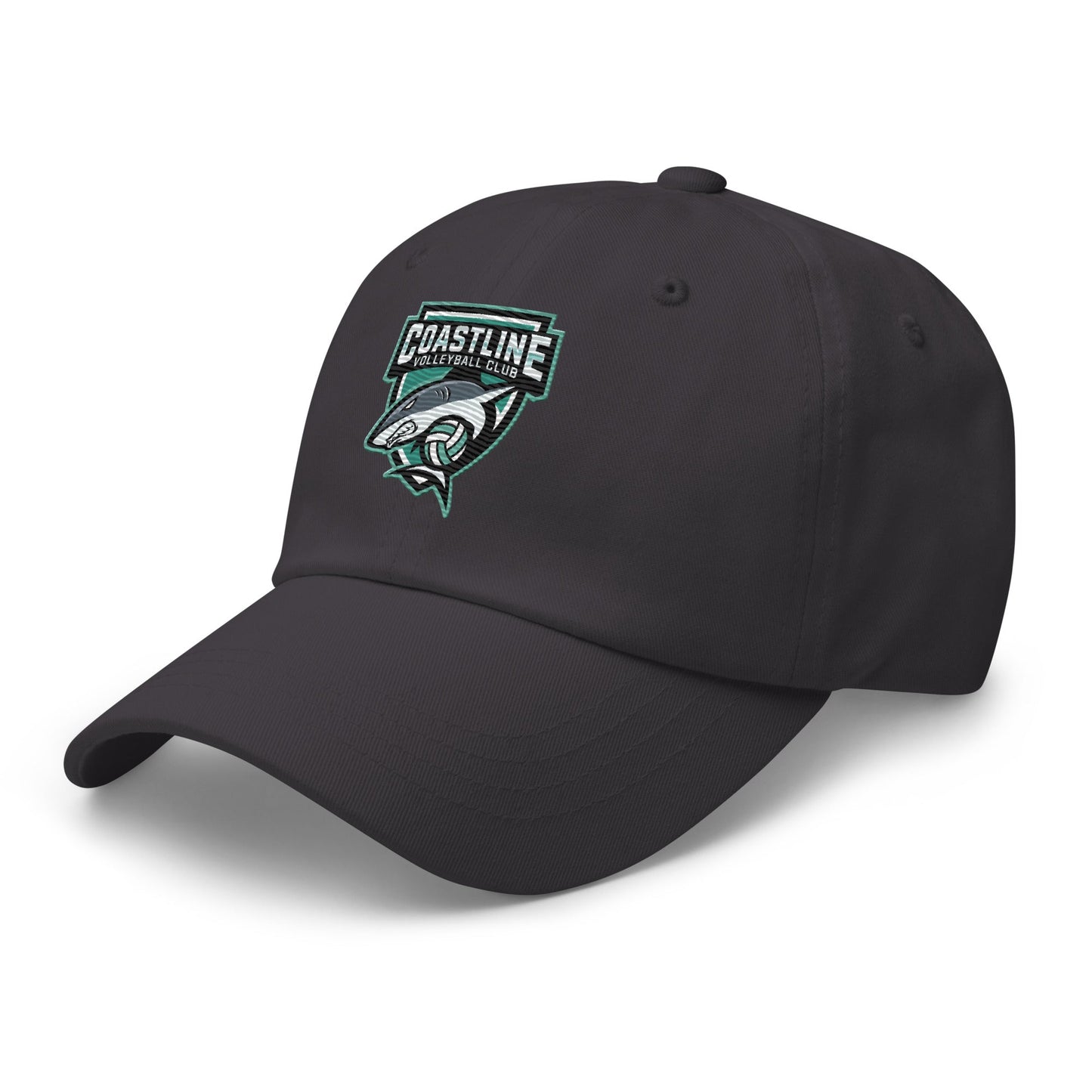 Yupoong Classic Dad Hat