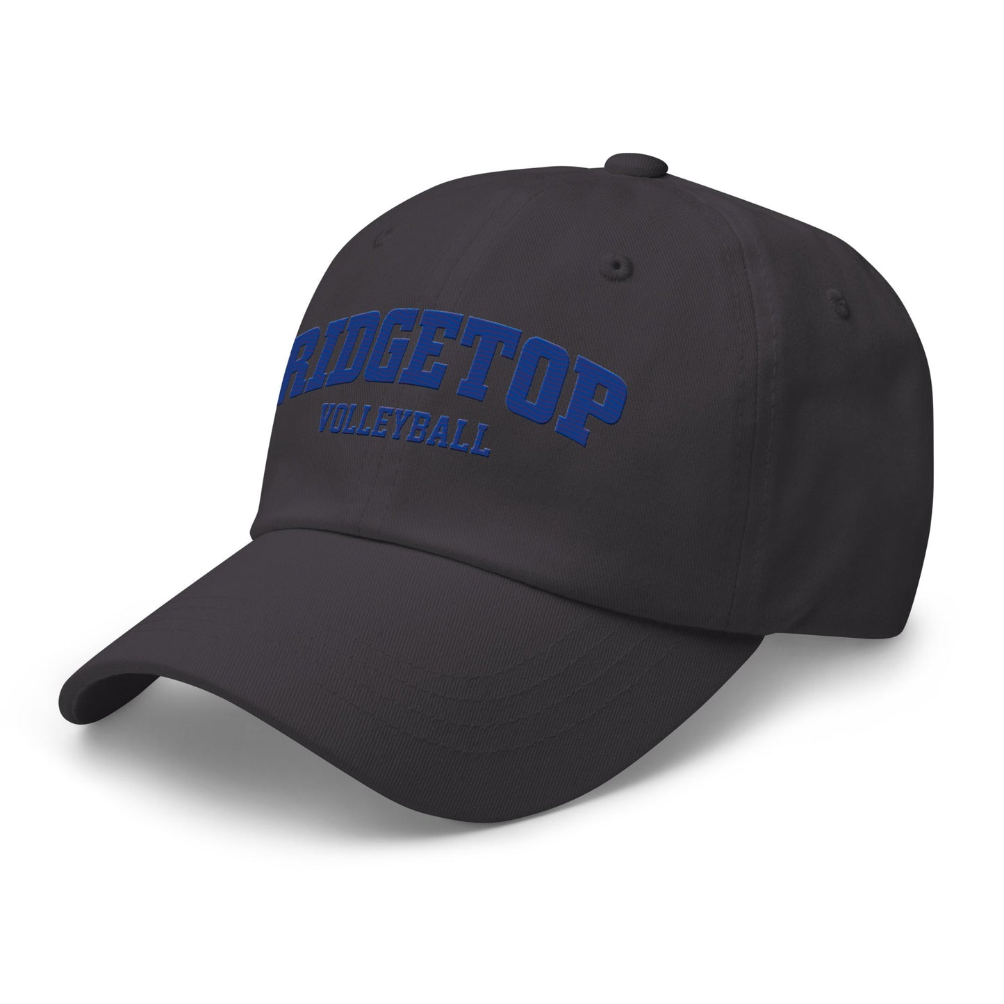 Yupoong Classic Dad Hat