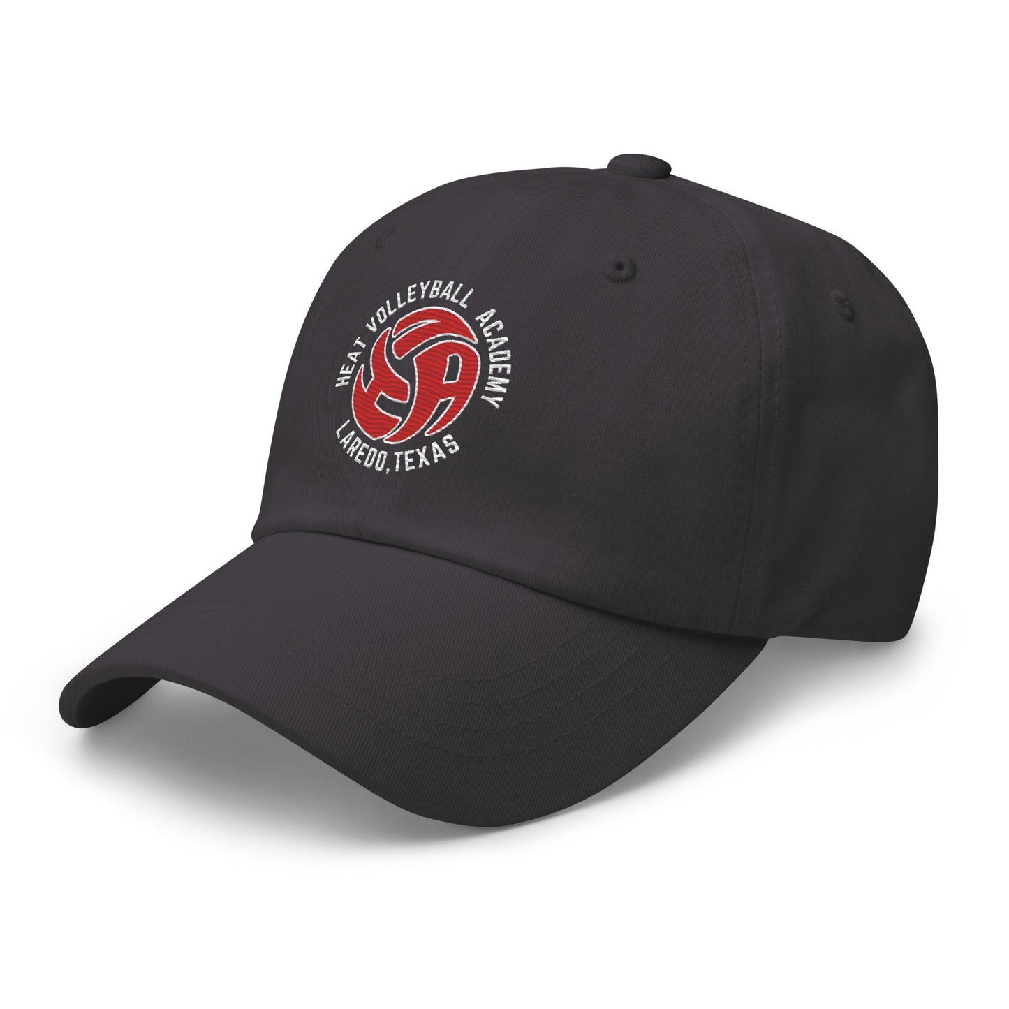 Yupoong Classic Dad Hat