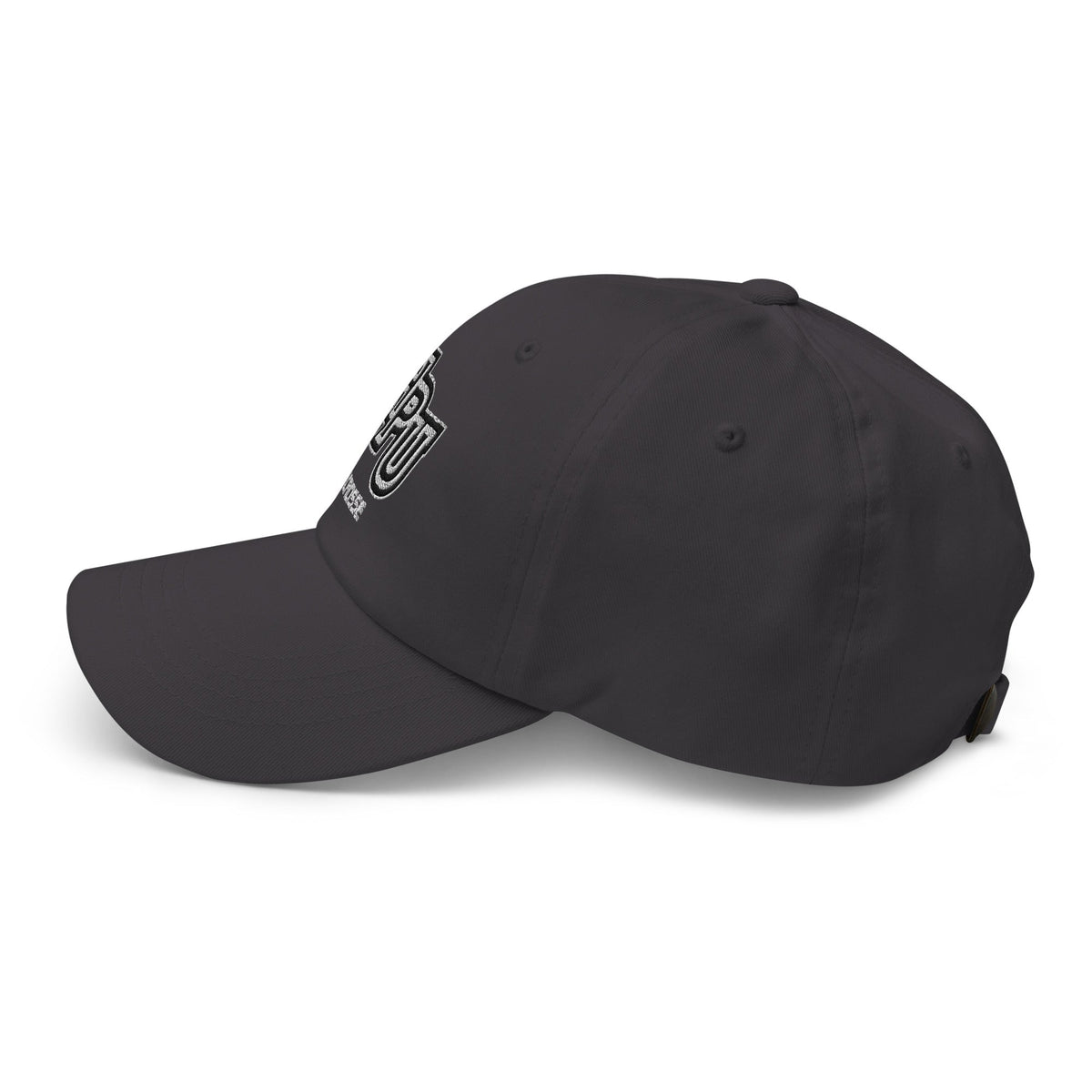 HPU Women's Lacrosse Classic Dad Hat