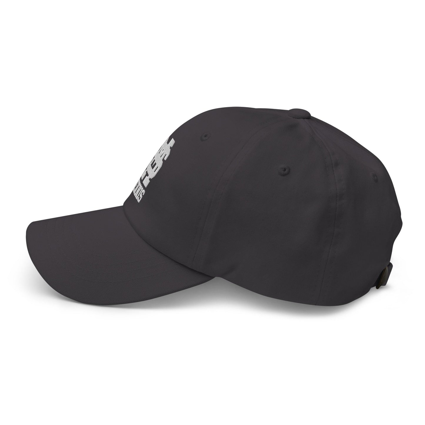 Yupoong Classic Dad Hat