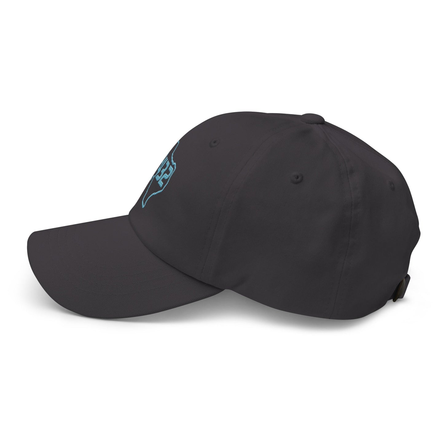 Yupoong Classic Dad Hat
