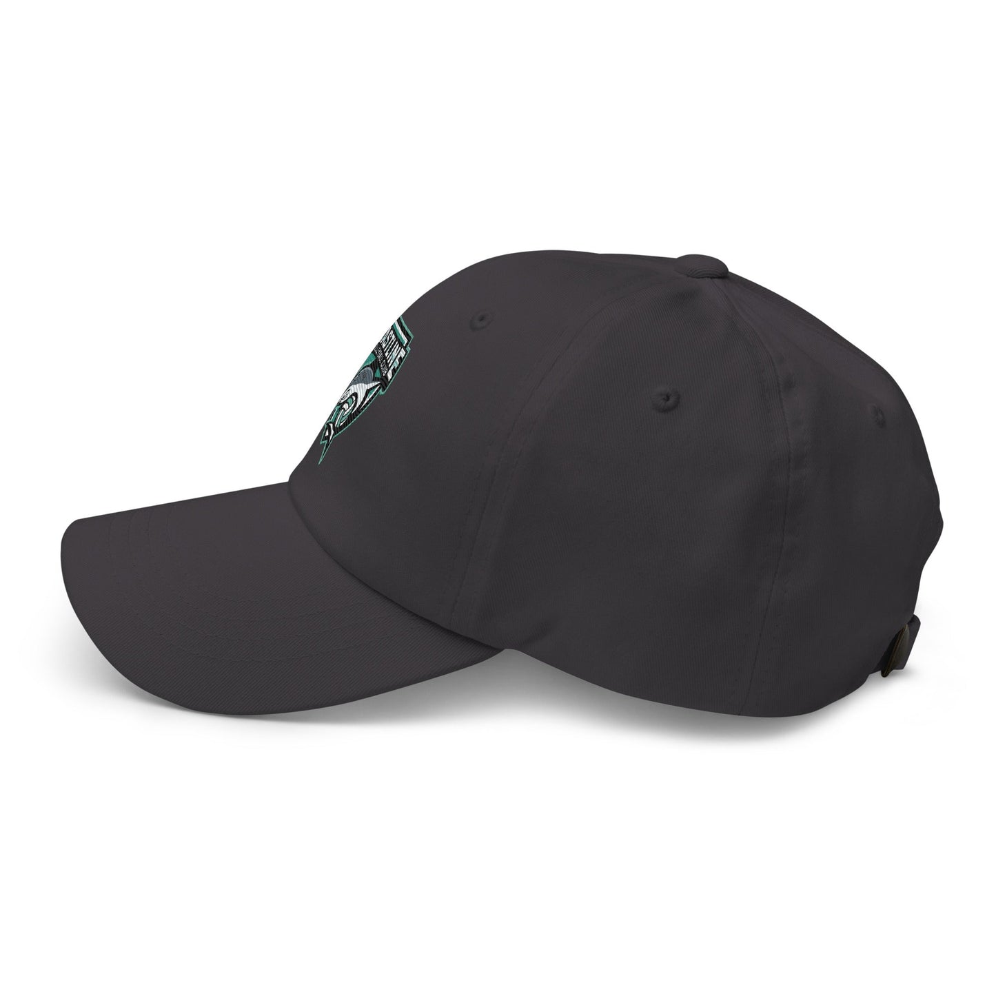 Yupoong Classic Dad Hat