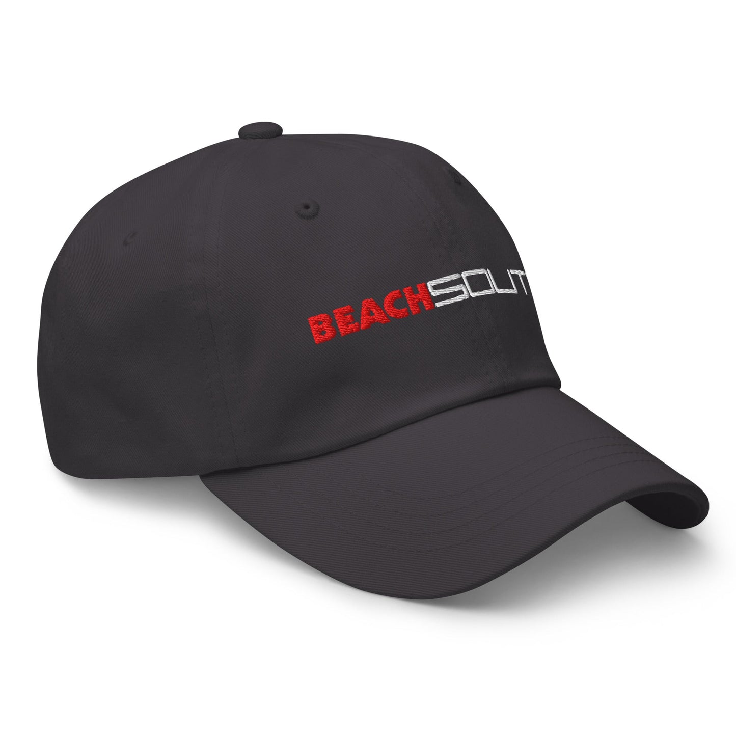 Yupoong Classic Dad Hat