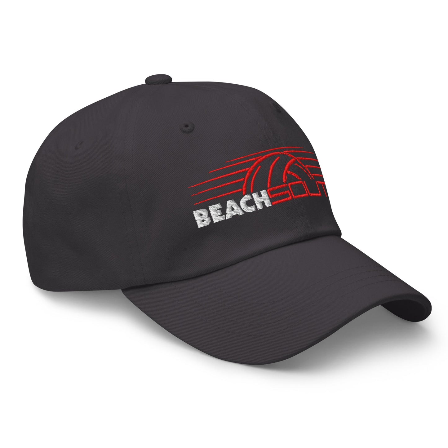Yupoong Classic Dad Hat