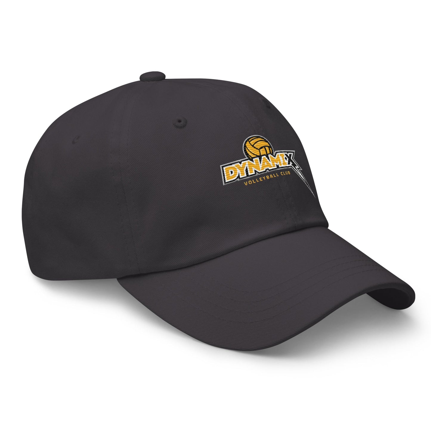 Yupoong Classic Dad Hat
