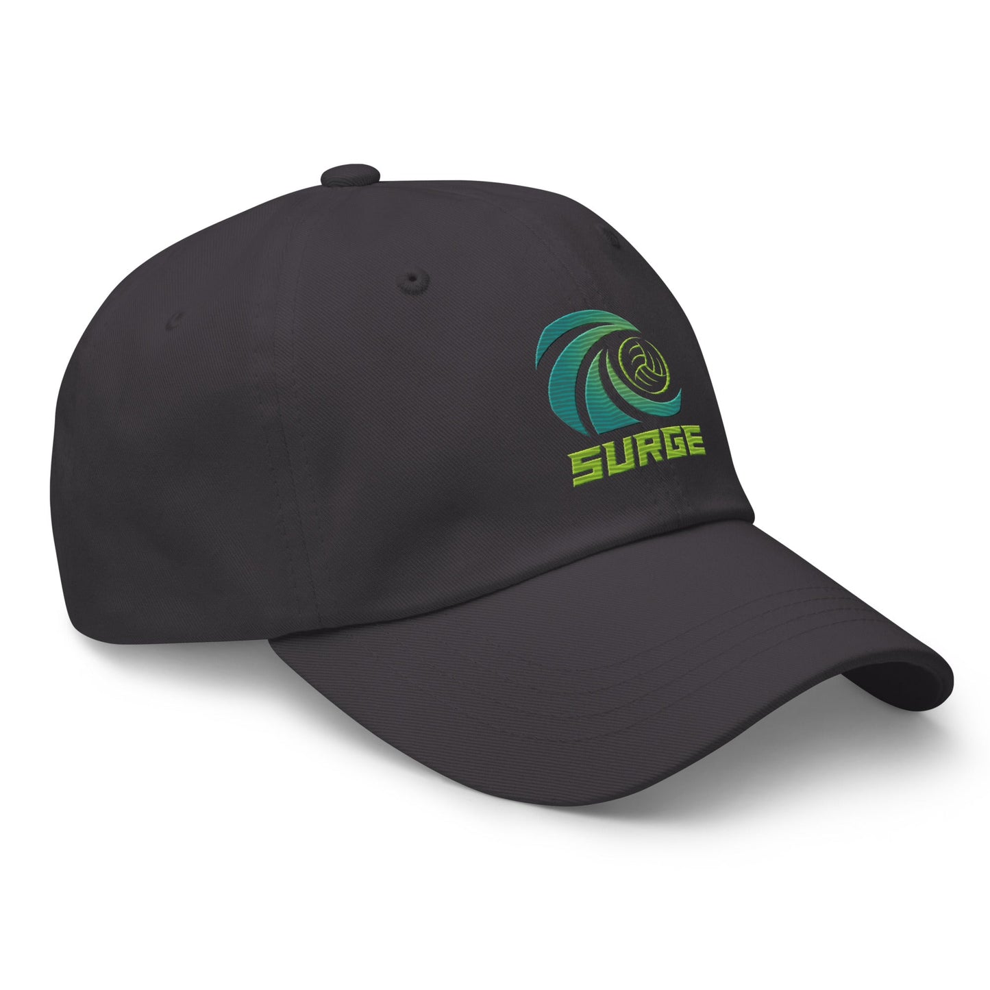 Yupoong Classic Dad Hat