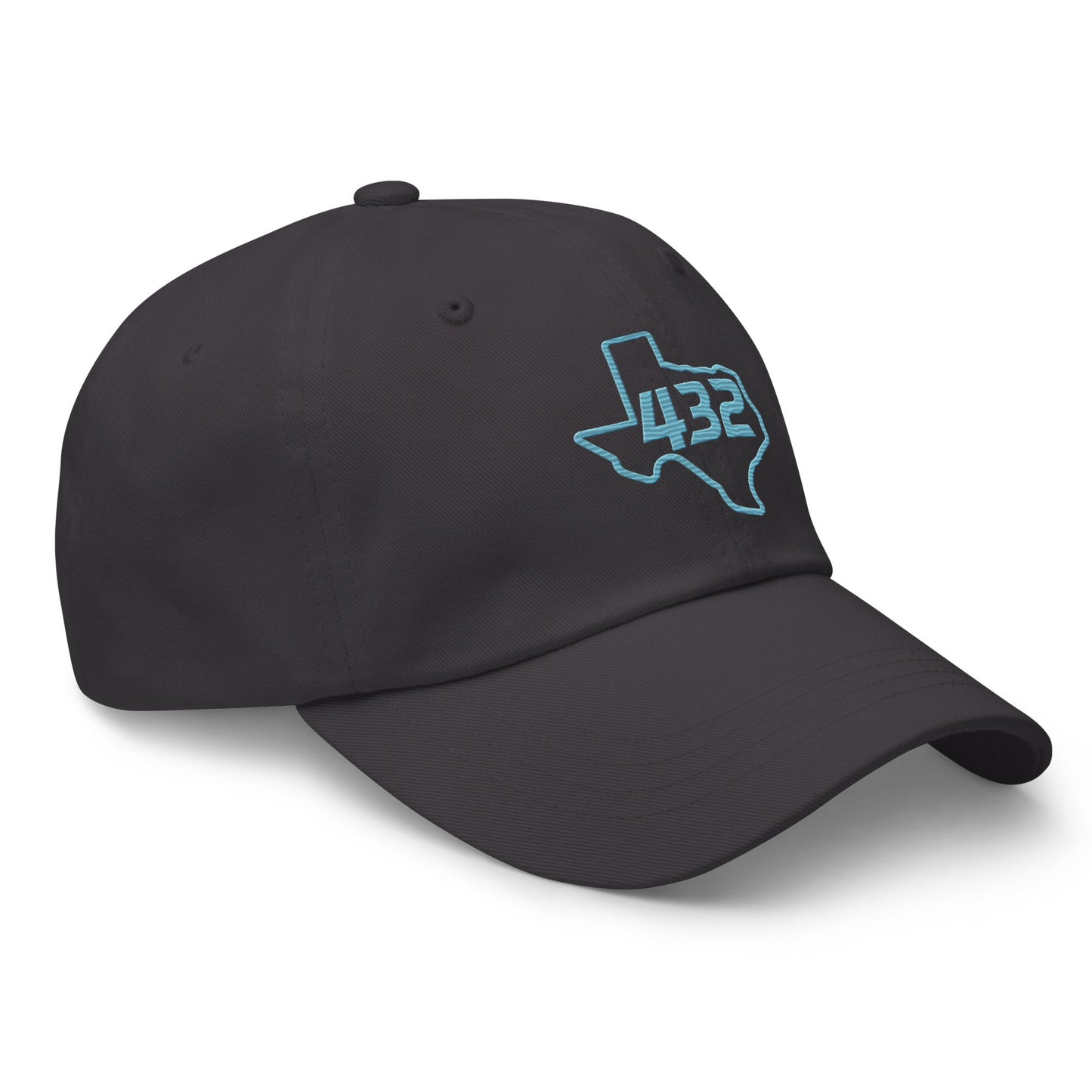 Yupoong Classic Dad Hat