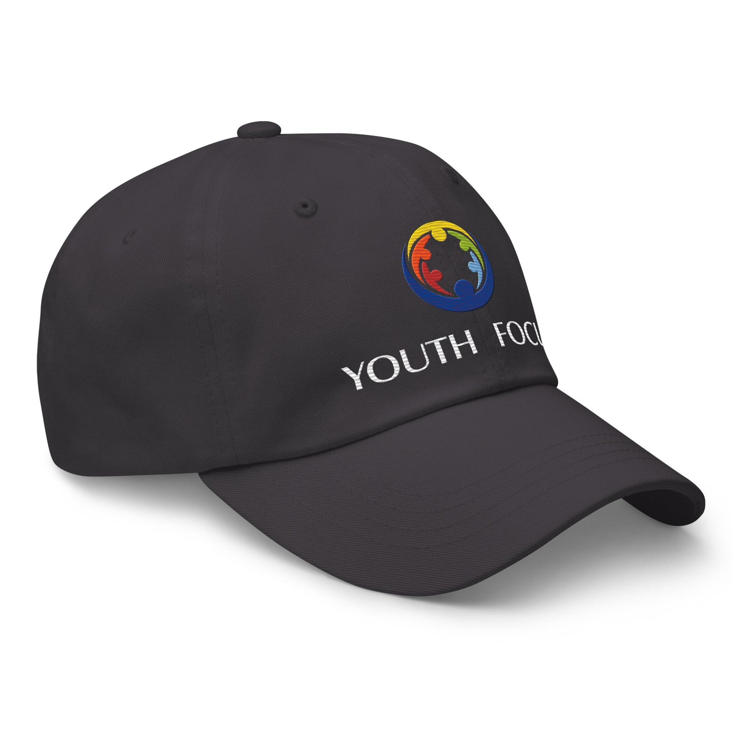 Yupoong Classic Dad Hat
