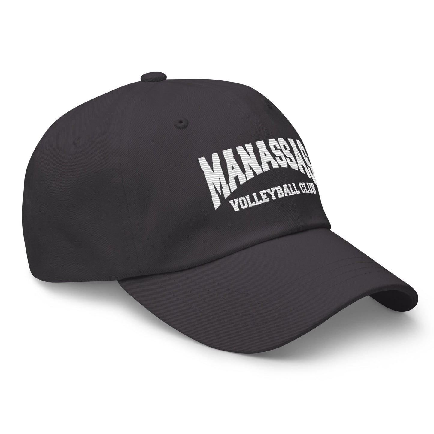 Yupoong Classic Dad Hat