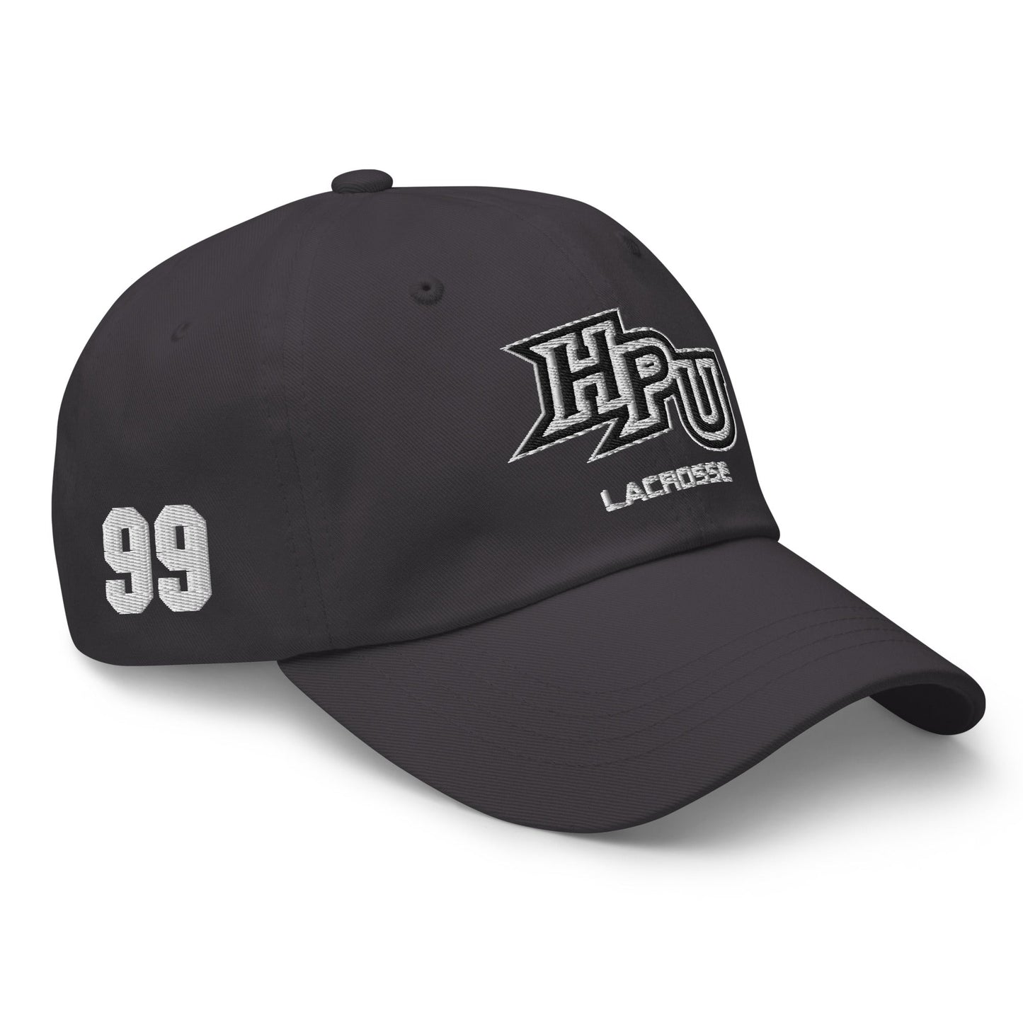 Personalizable - Yupoong Classic Dad Hat