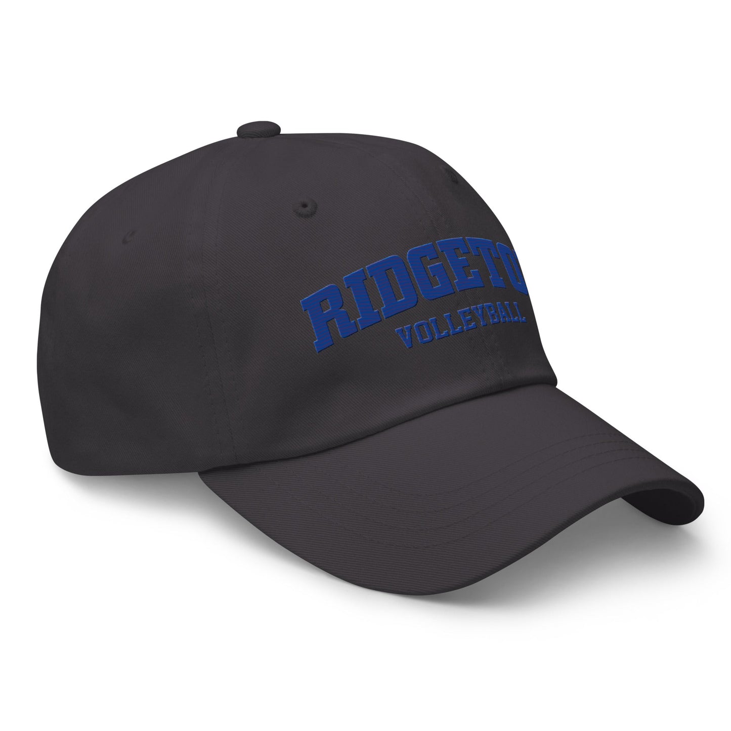 Yupoong Classic Dad Hat