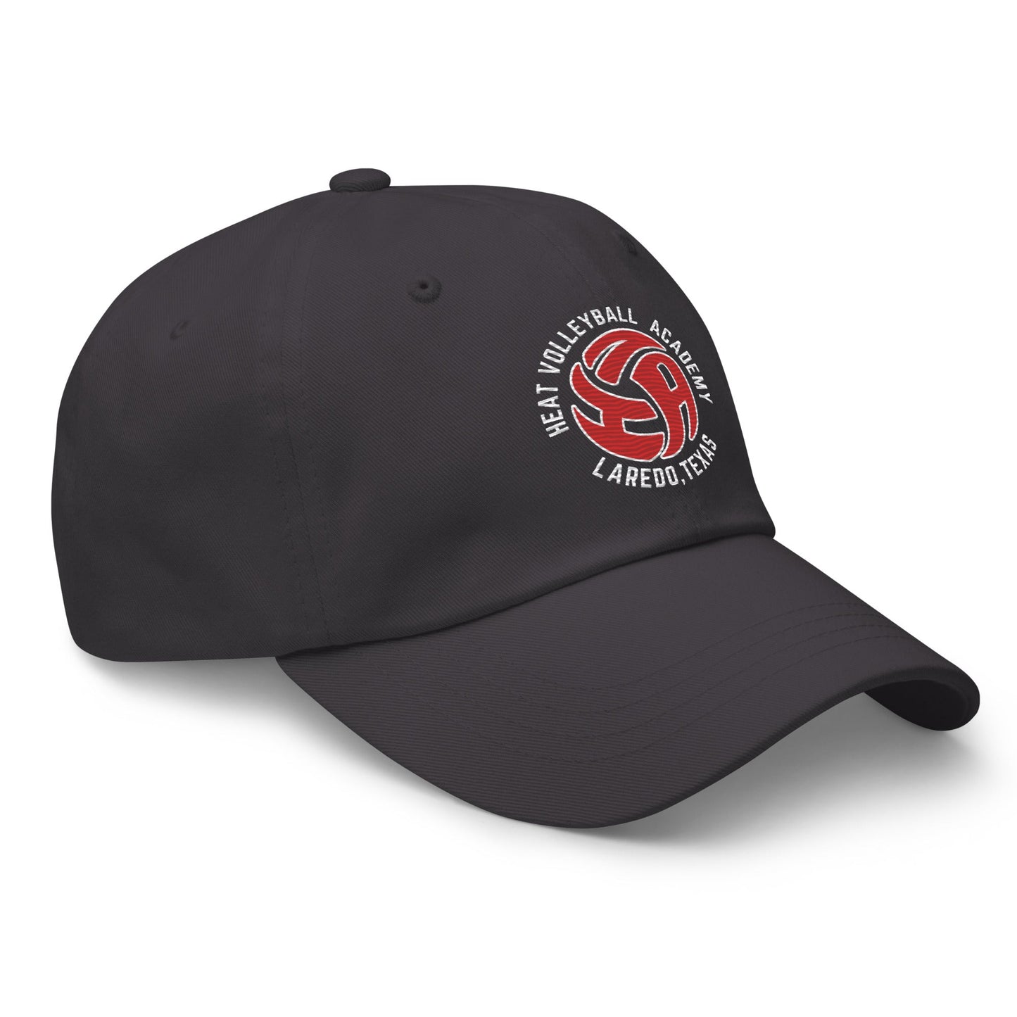Yupoong Classic Dad Hat