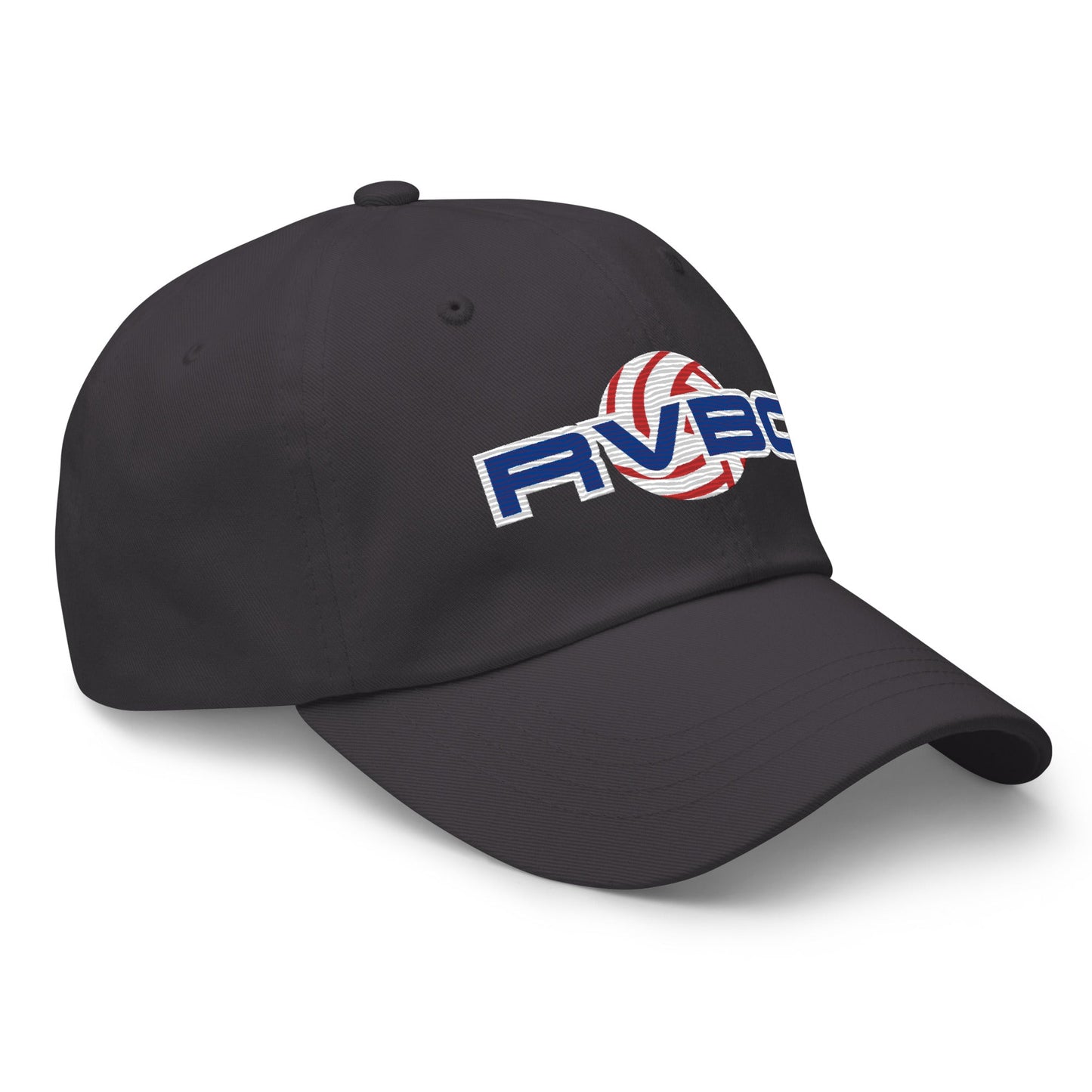 Yupoong Classic Dad Hat