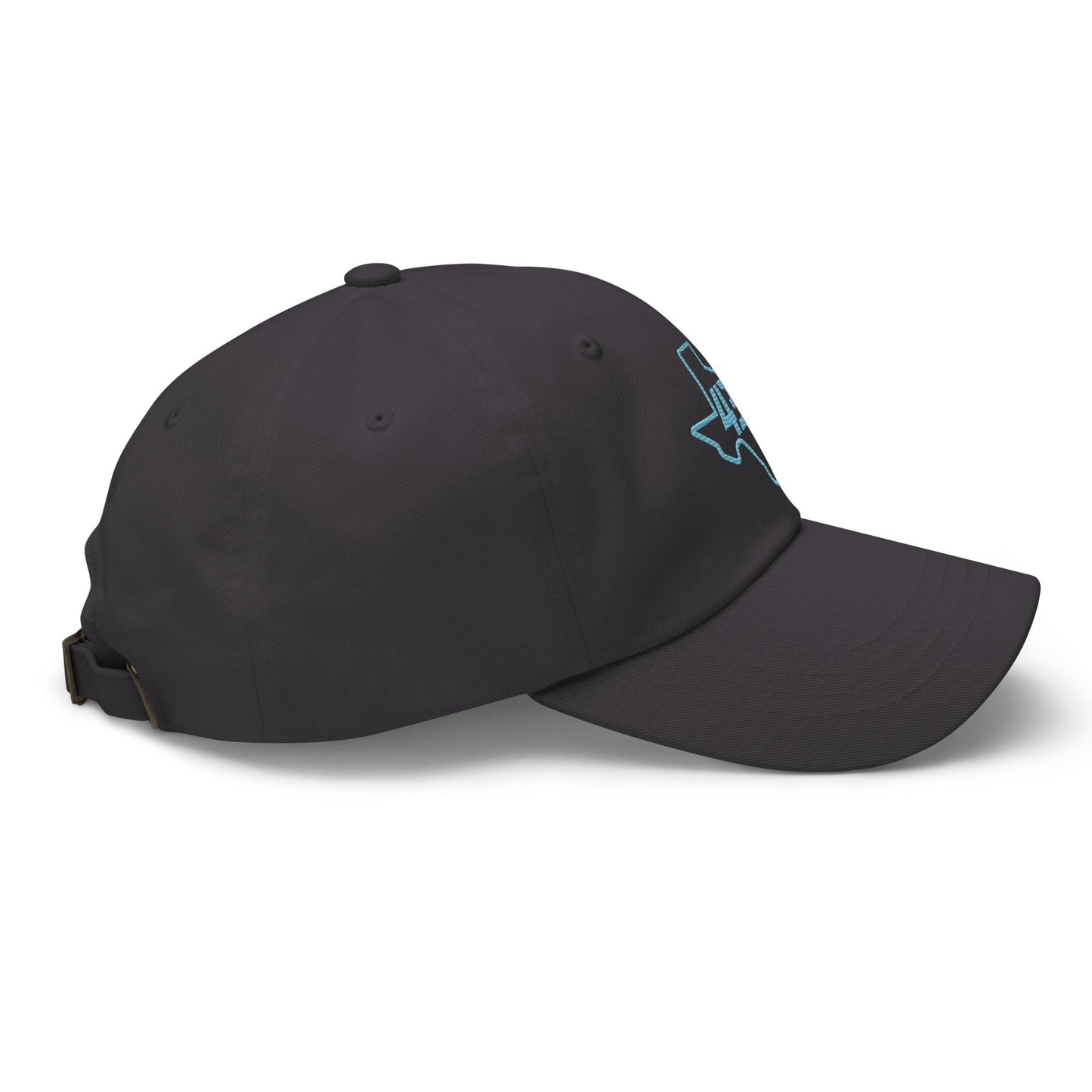 Yupoong Classic Dad Hat
