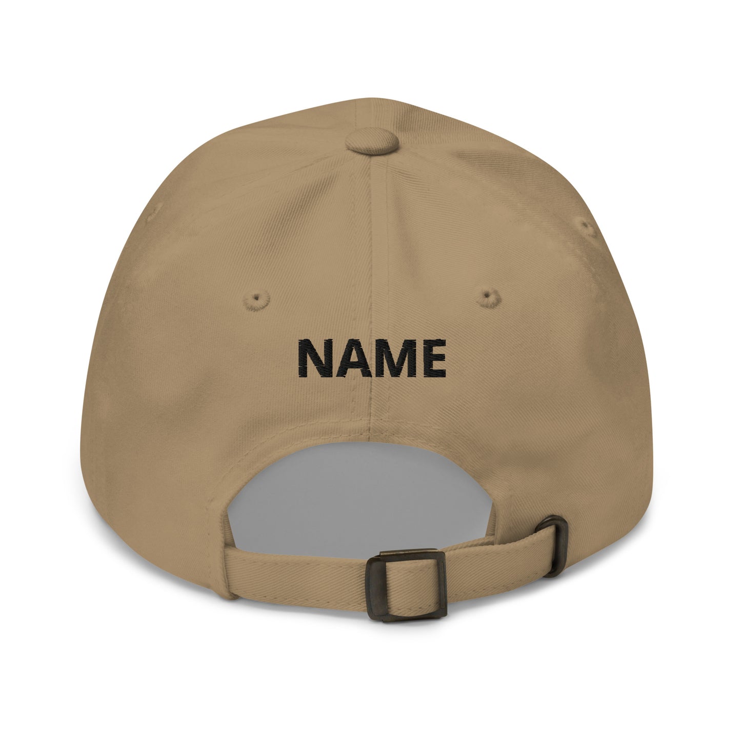 Personalizable -Austin Lacrosse Yupoong Classic Dad Hat