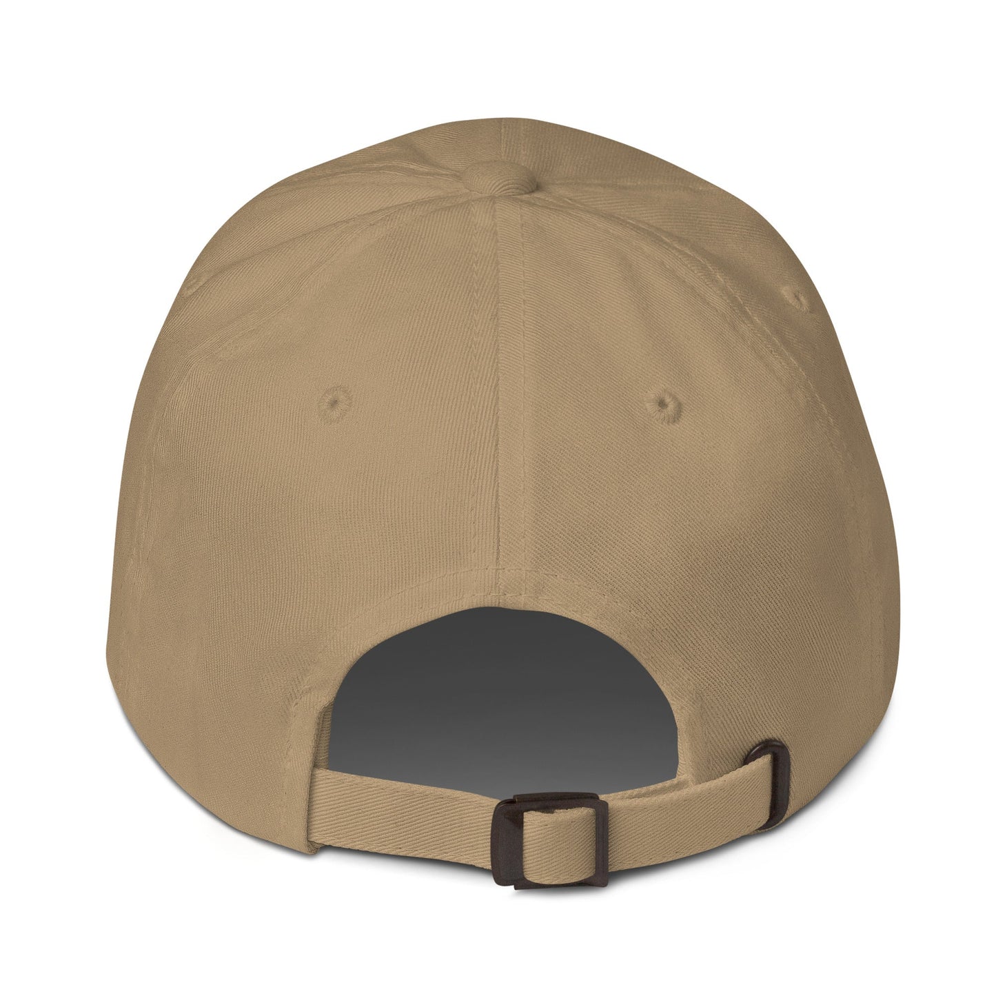 Yupoong Classic Dad Hat