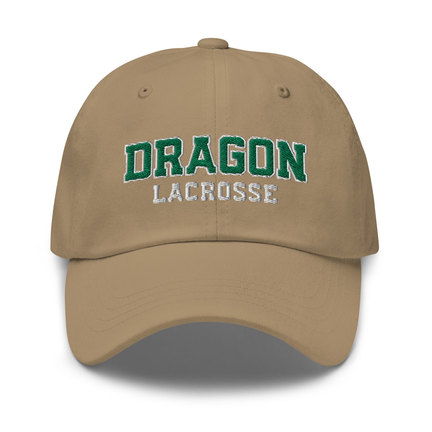 Southlake Carroll Classic Dad Hat