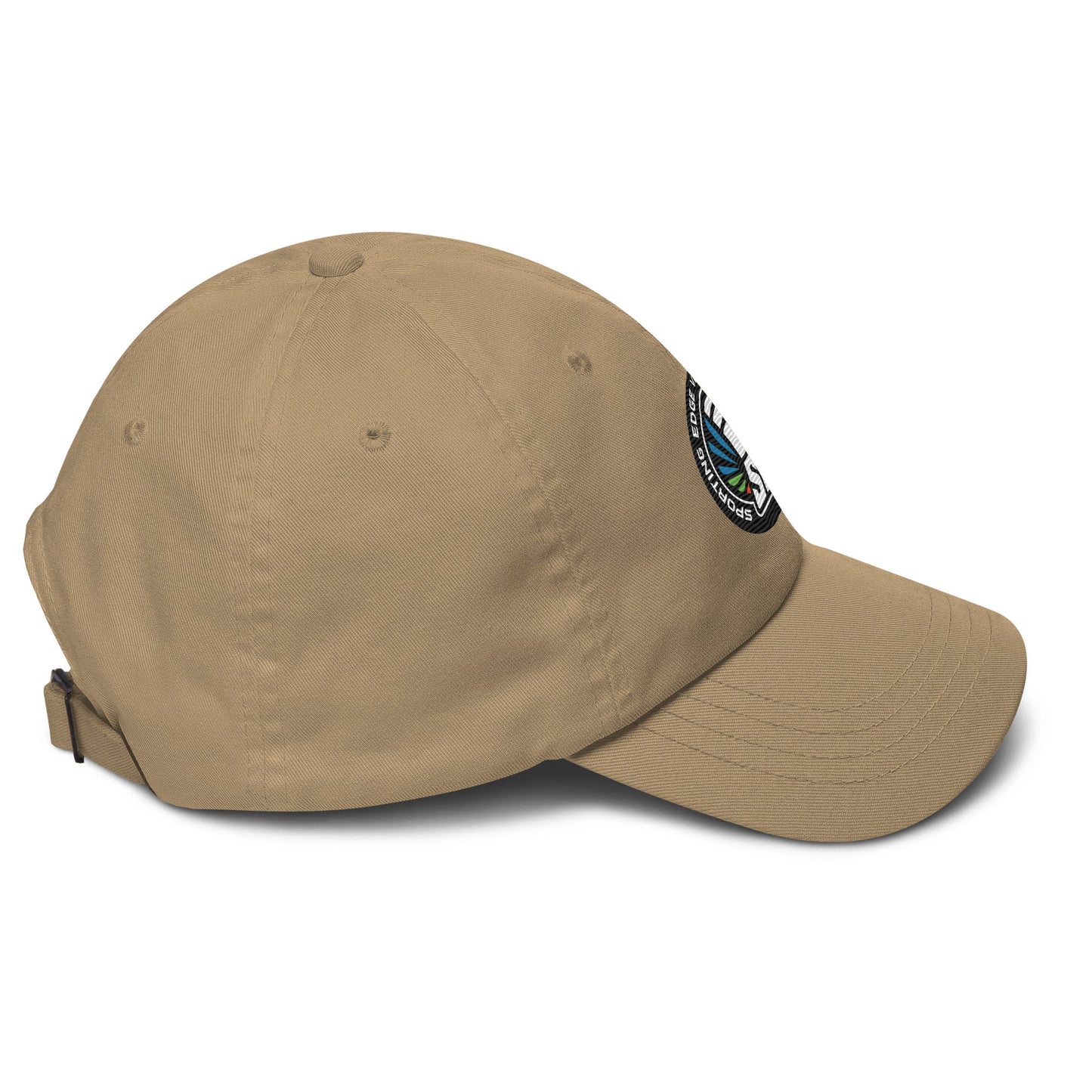 Yupoong Classic Dad Hat