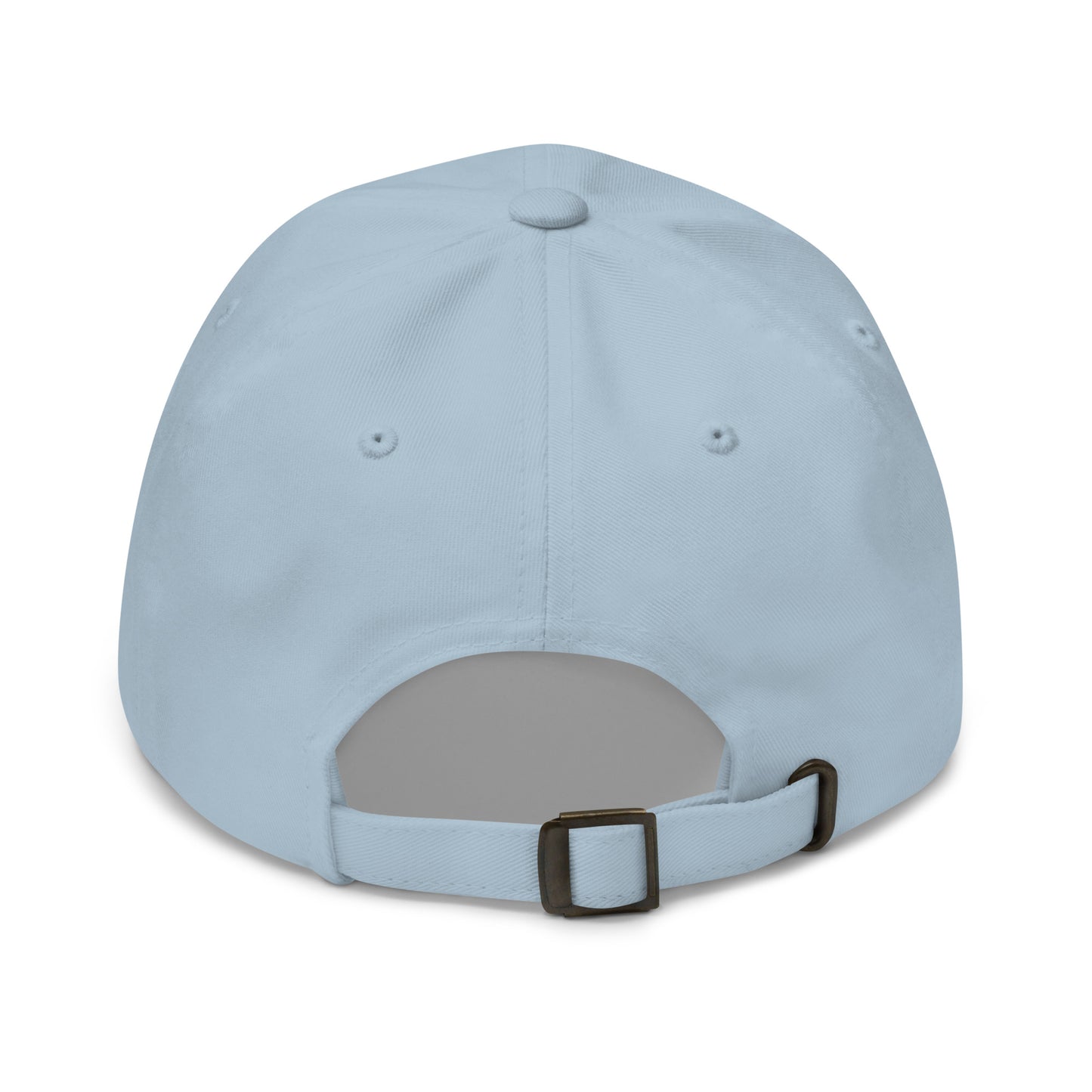 Personalizable - LGL Yupoong Classic Dad Hat