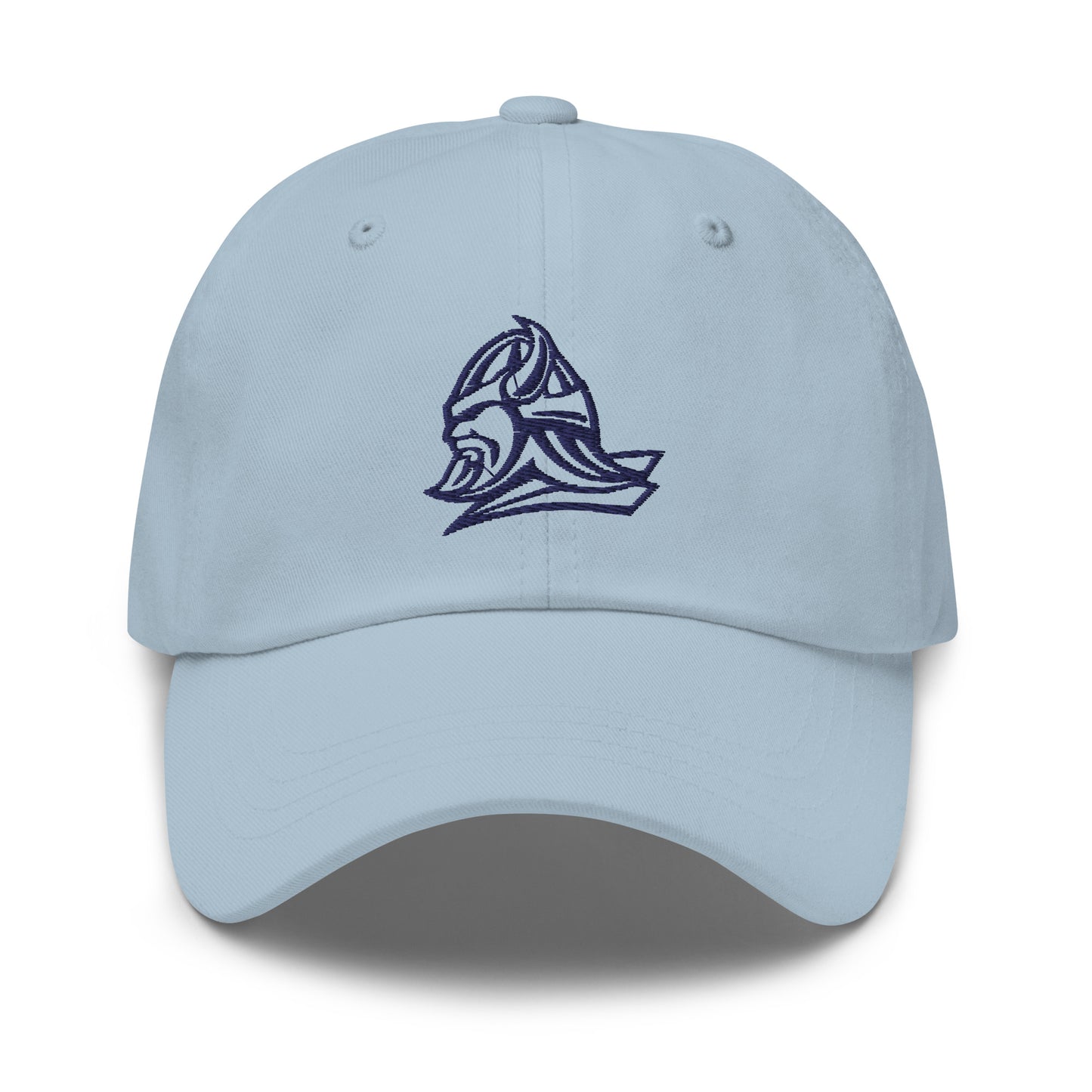 TruBru Yupoong Classic Dad Hat