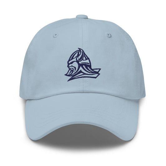 TruBru Yupoong Classic Dad Hat