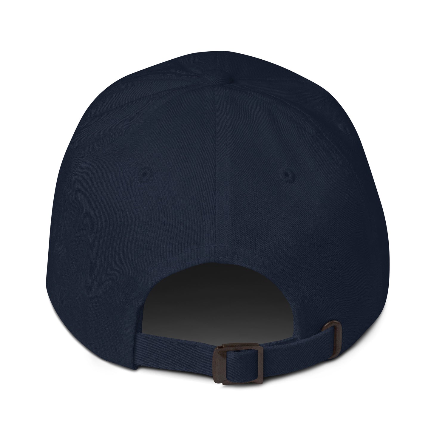 UTSA Men's Club Lacrosse Yupoong Classic Dad Hat
