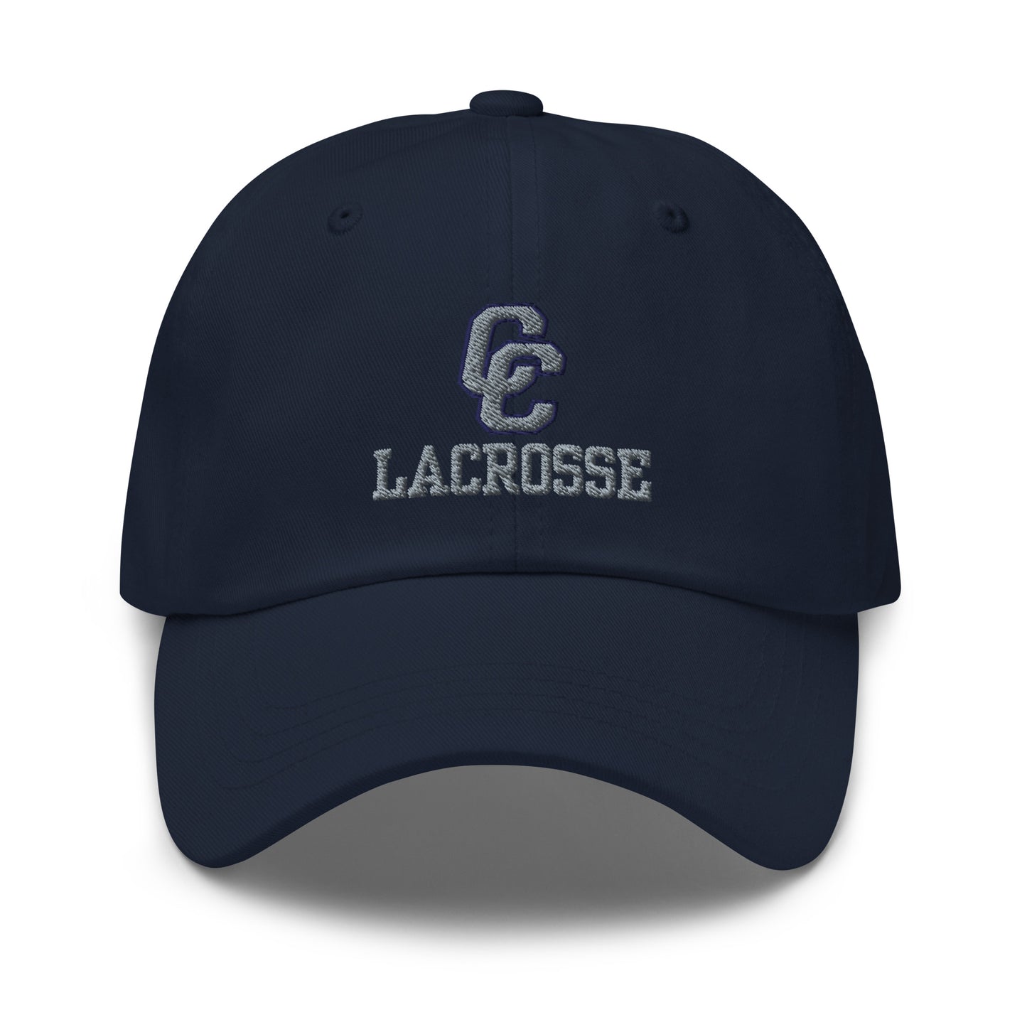 Corner Canyon Classic Dad Hat