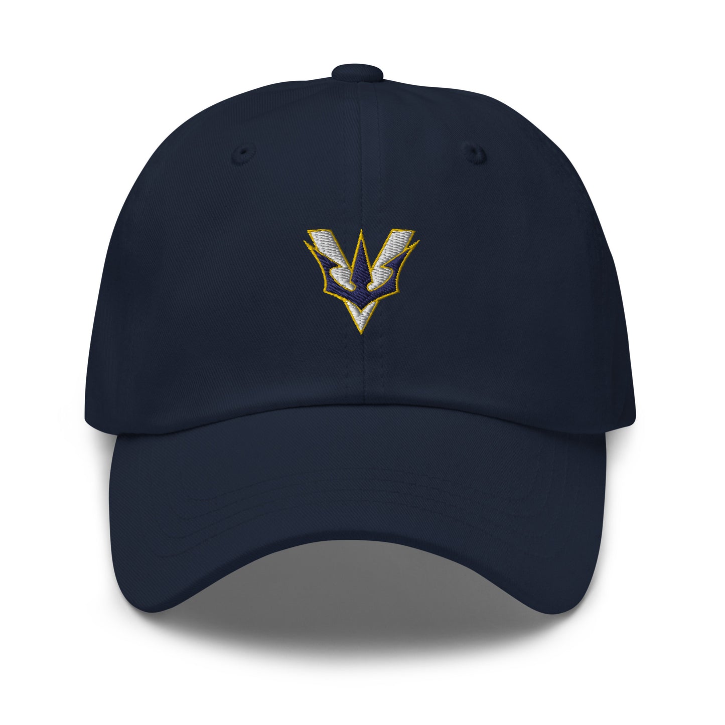 VGYL Yupoong Classic Hat