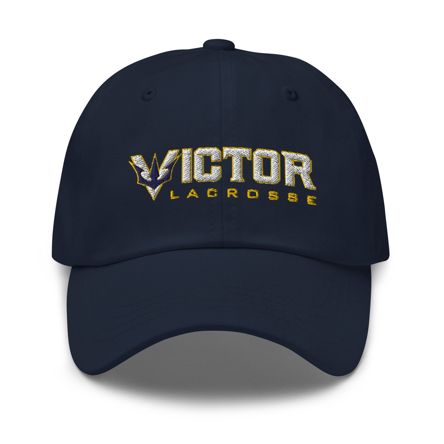 VGYL Yupoong Classic Hat
