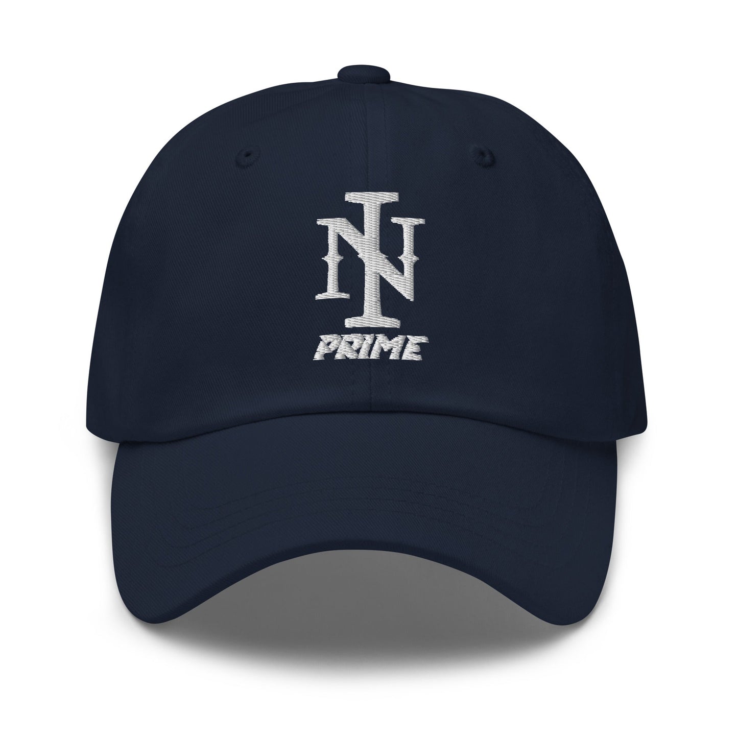 Ninth Inning Baseball Yupoong Classic Dad Hat