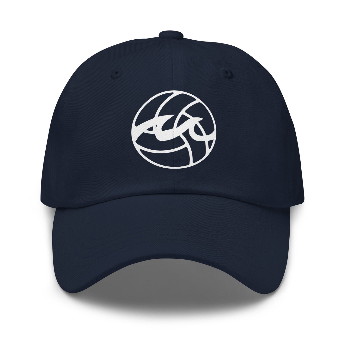 Yupoong Classic Dad Hat