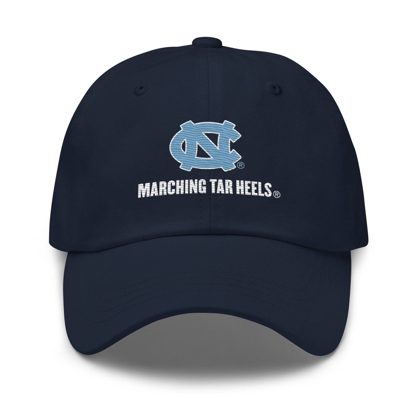 Yupoong Classic Dad Hat