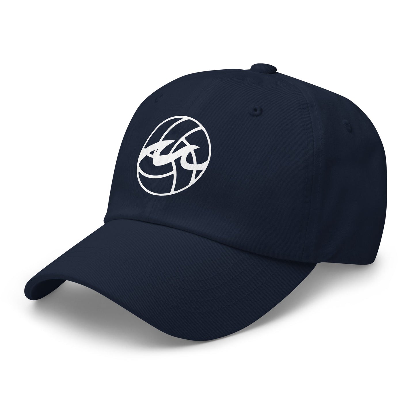 Yupoong Classic Dad Hat