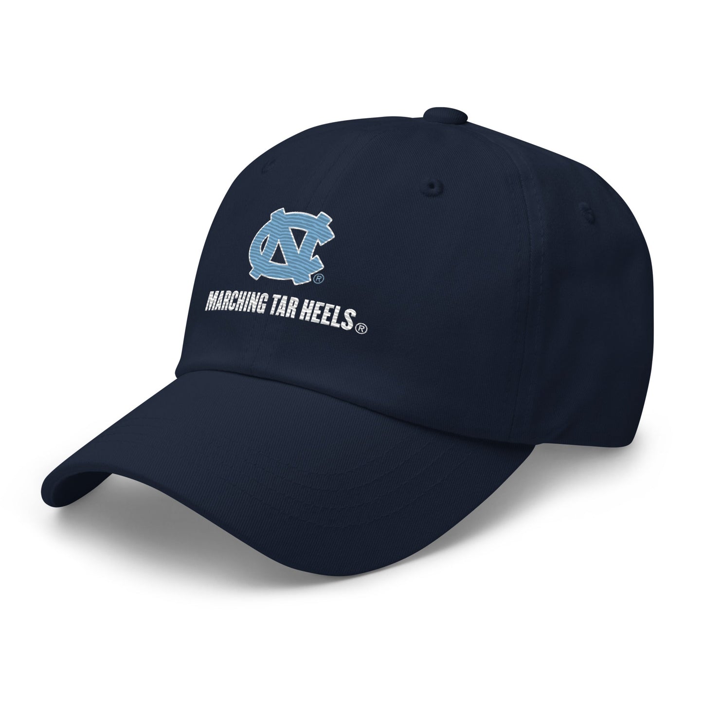 Yupoong Classic Dad Hat