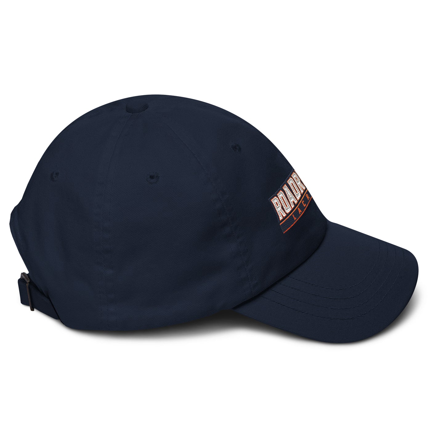 UTSA Men's Club Lacrosse Yupoong Classic Dad Hat