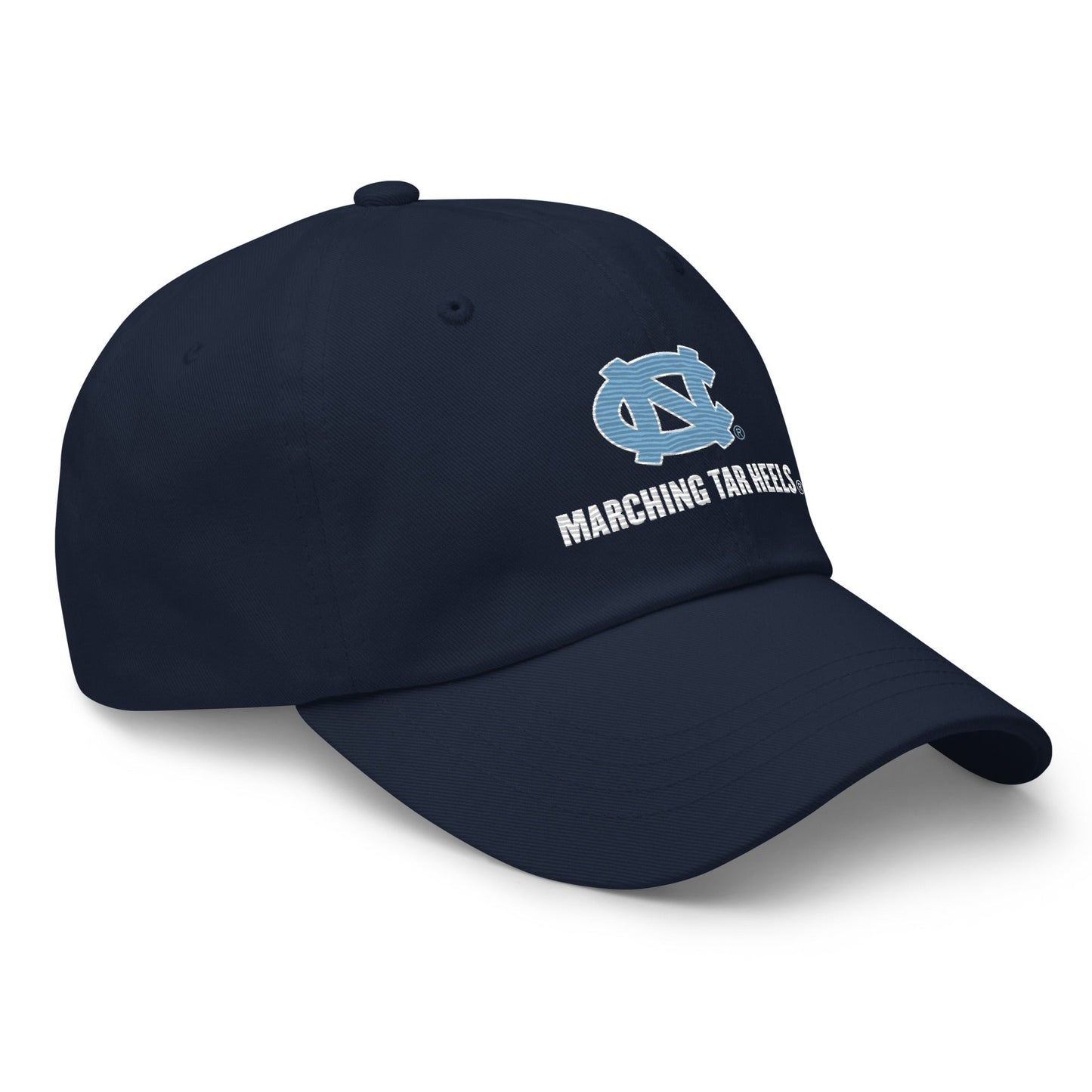 Yupoong Classic Dad Hat