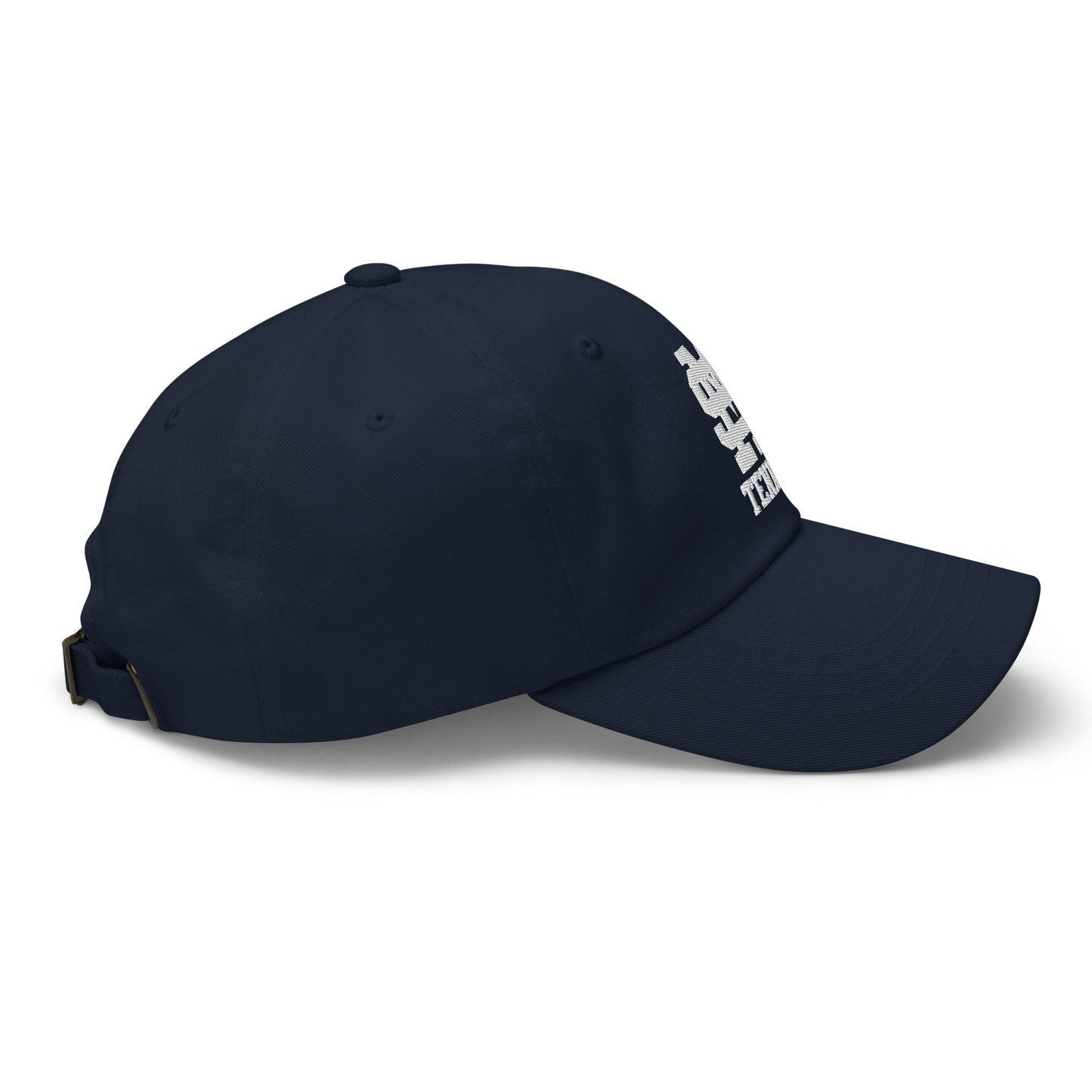 Yupoong Classic Dad Hat