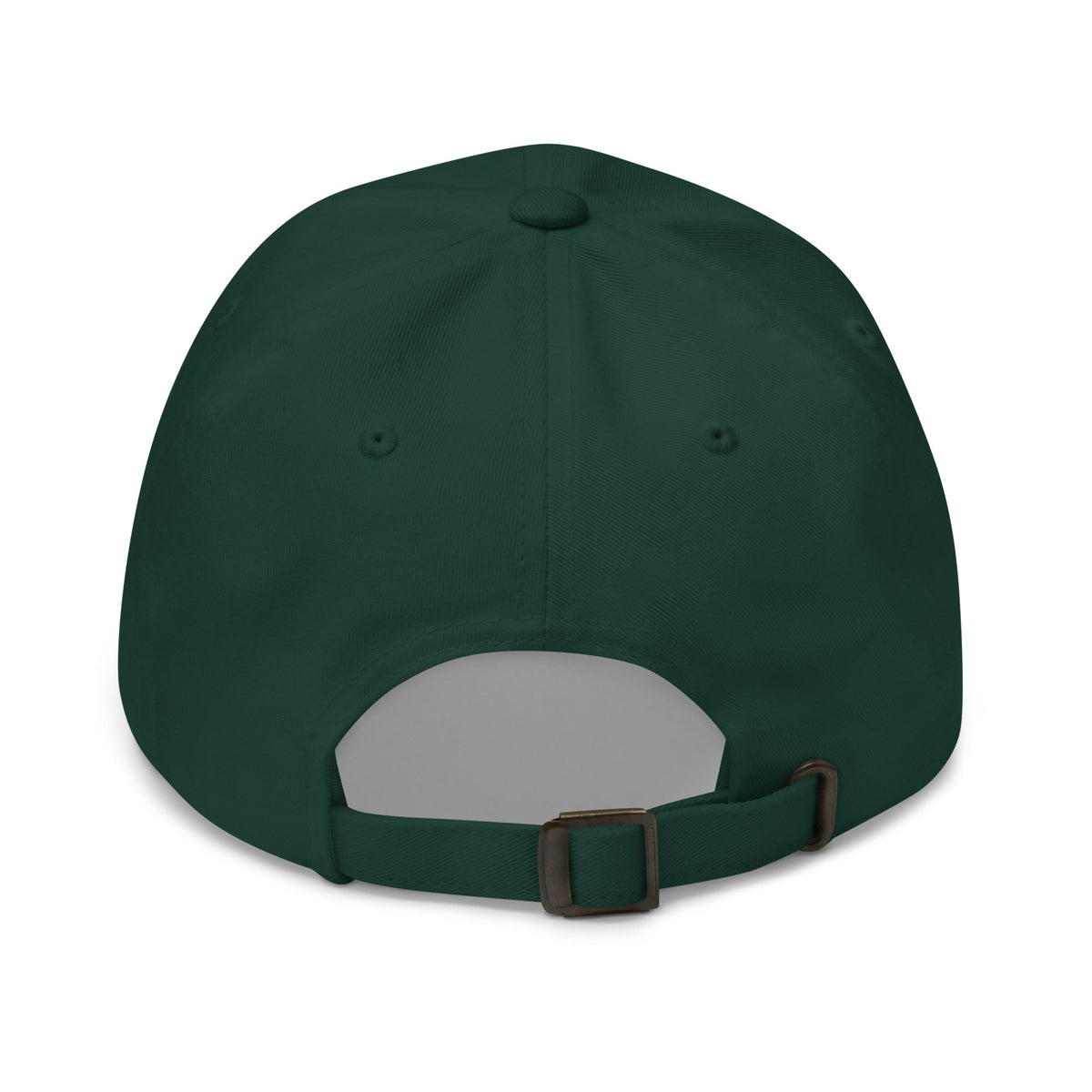 Family School Classic Dad Hat