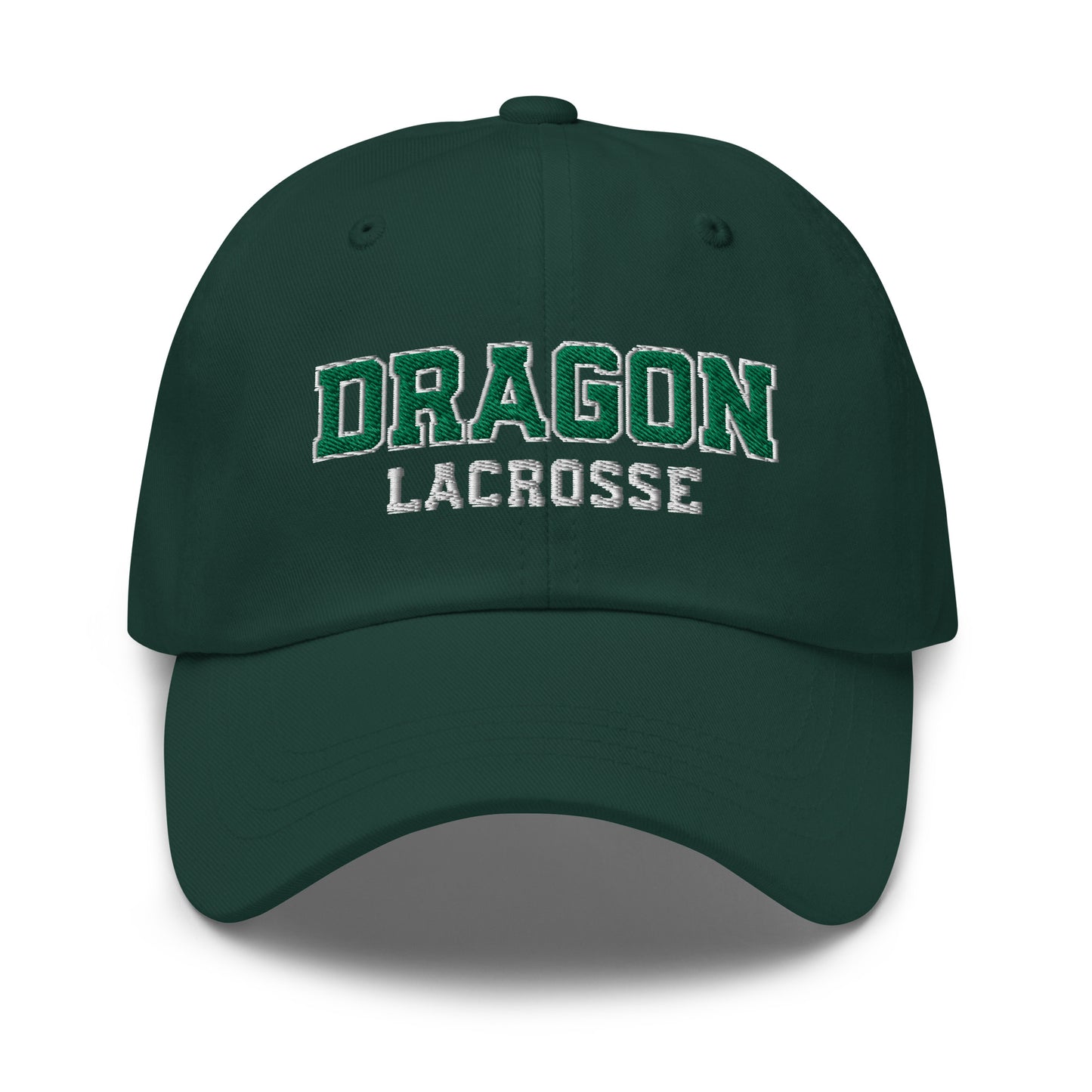 Southlake Carroll Classic Dad Hat