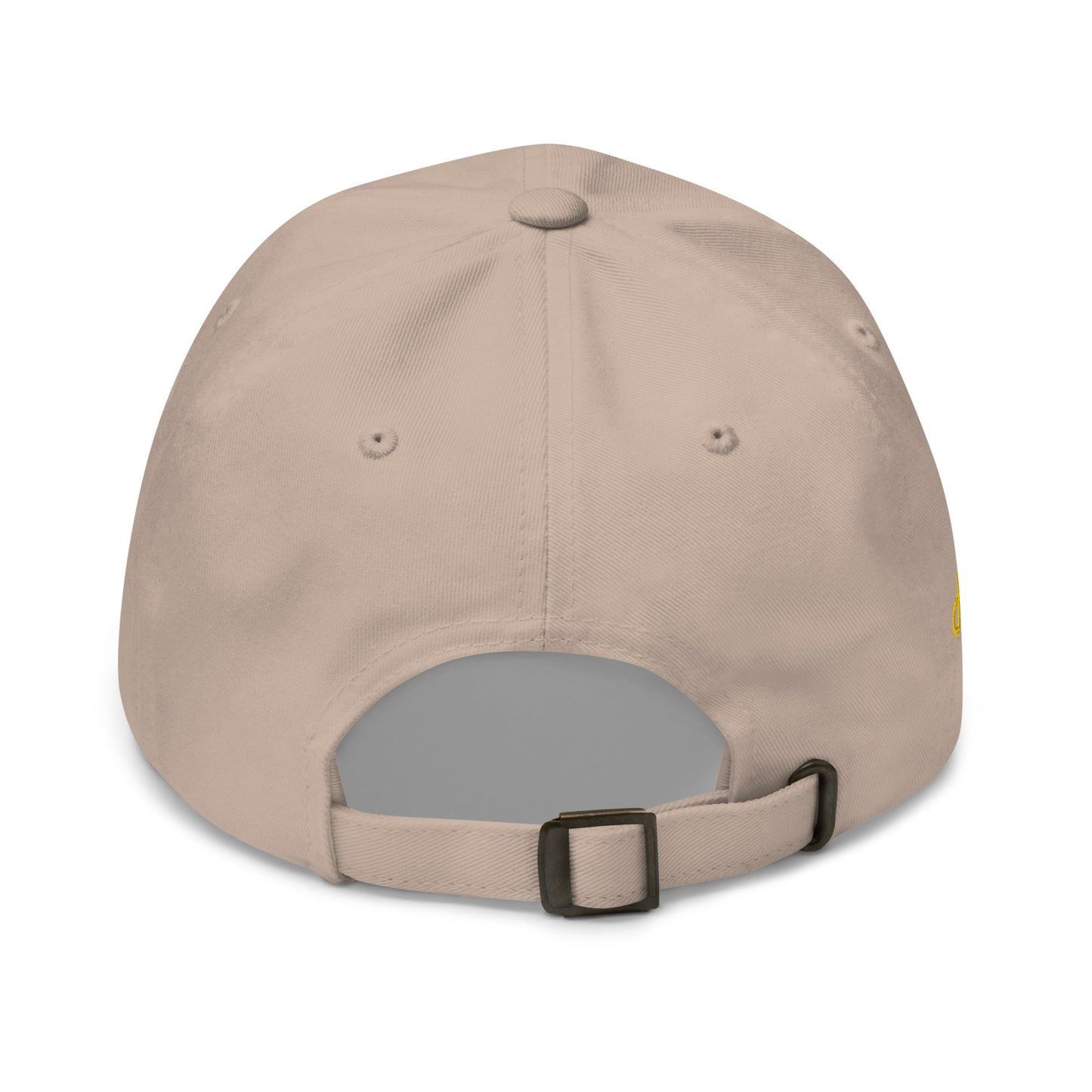 Banana Hammocks Dad Hat