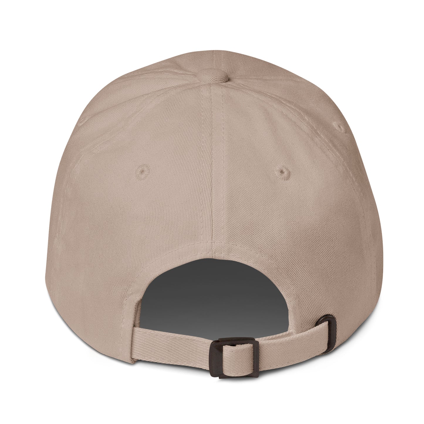 Linsly Lacrosse Yupoong Classic Dad Hat
